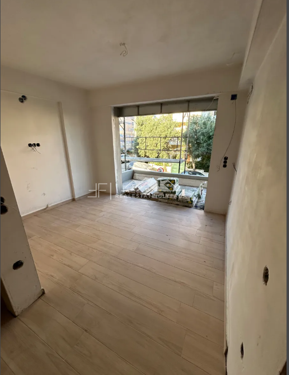 Gallery image 9