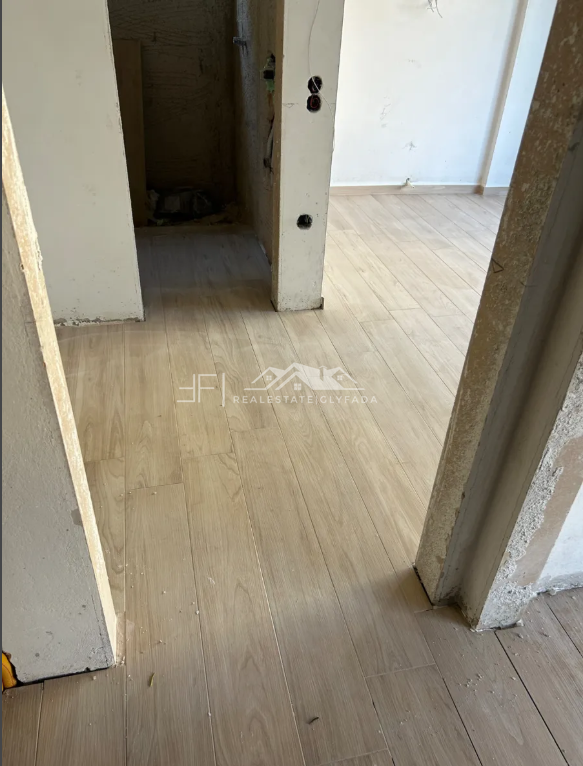 Gallery image 11