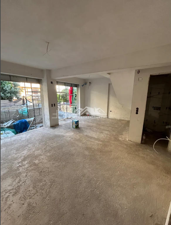 Gallery image 13