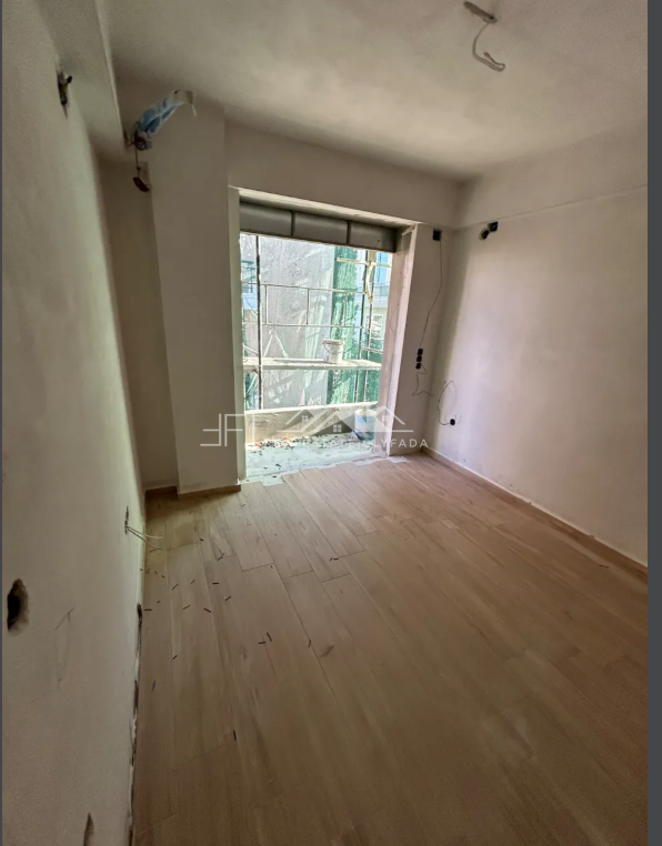 Gallery image 12