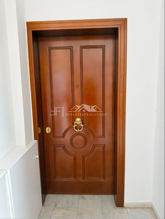 Gallery image 14
