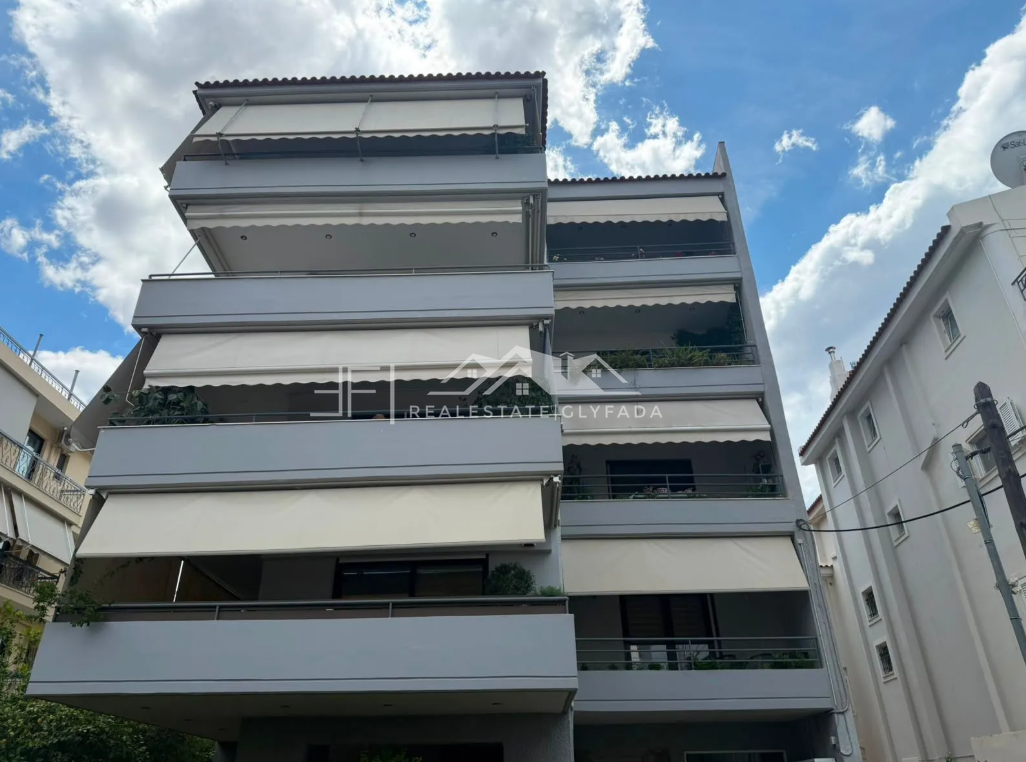 Gallery image 15