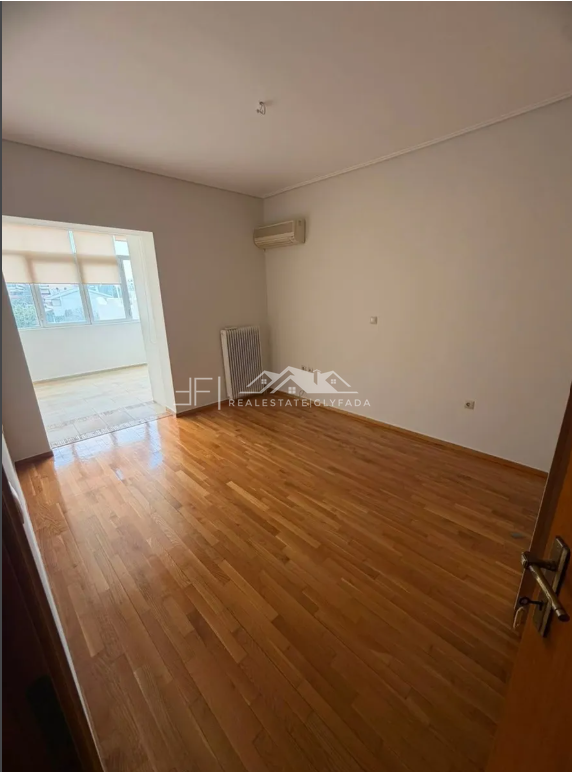 Gallery image 11