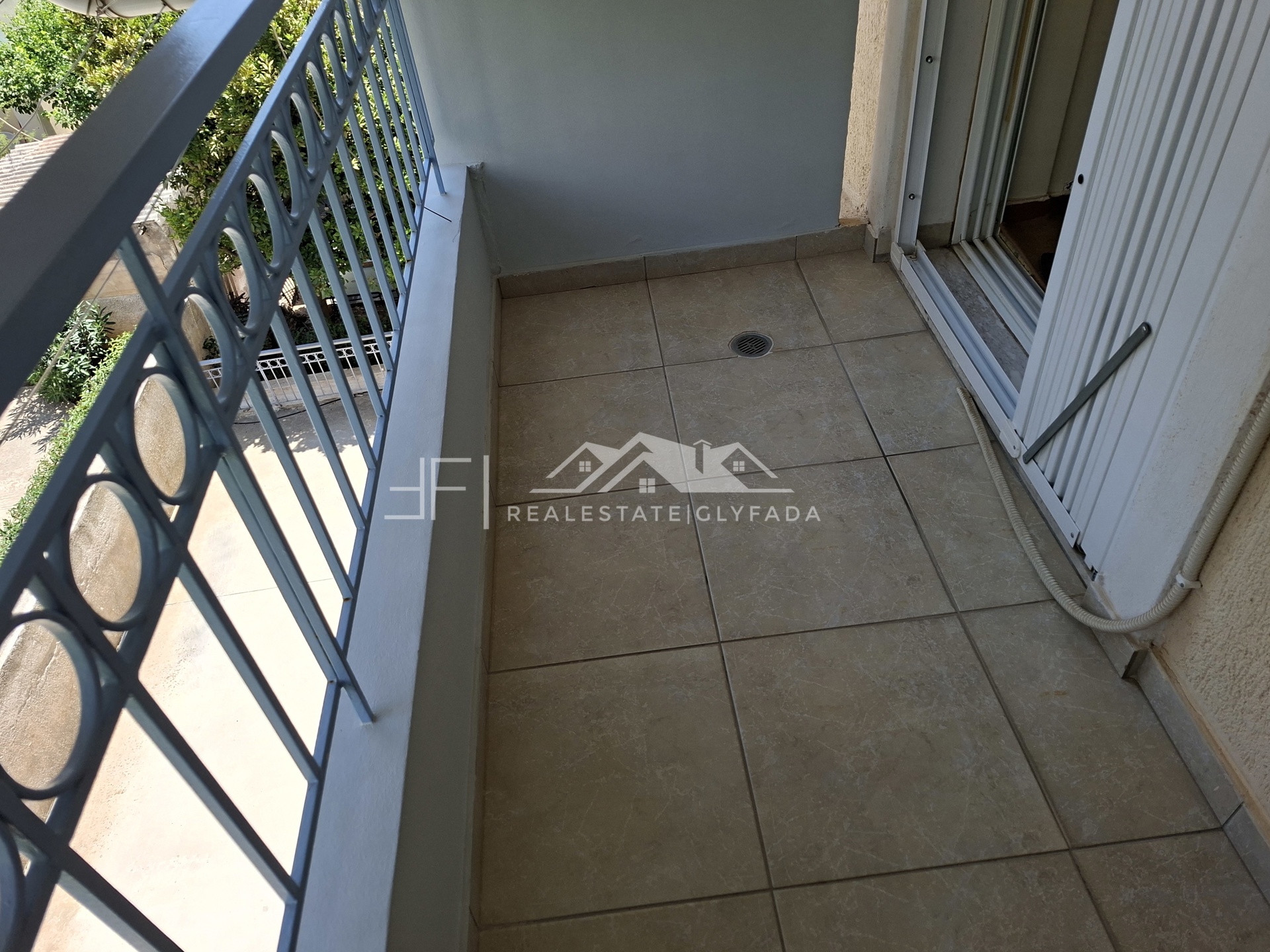Gallery image 21