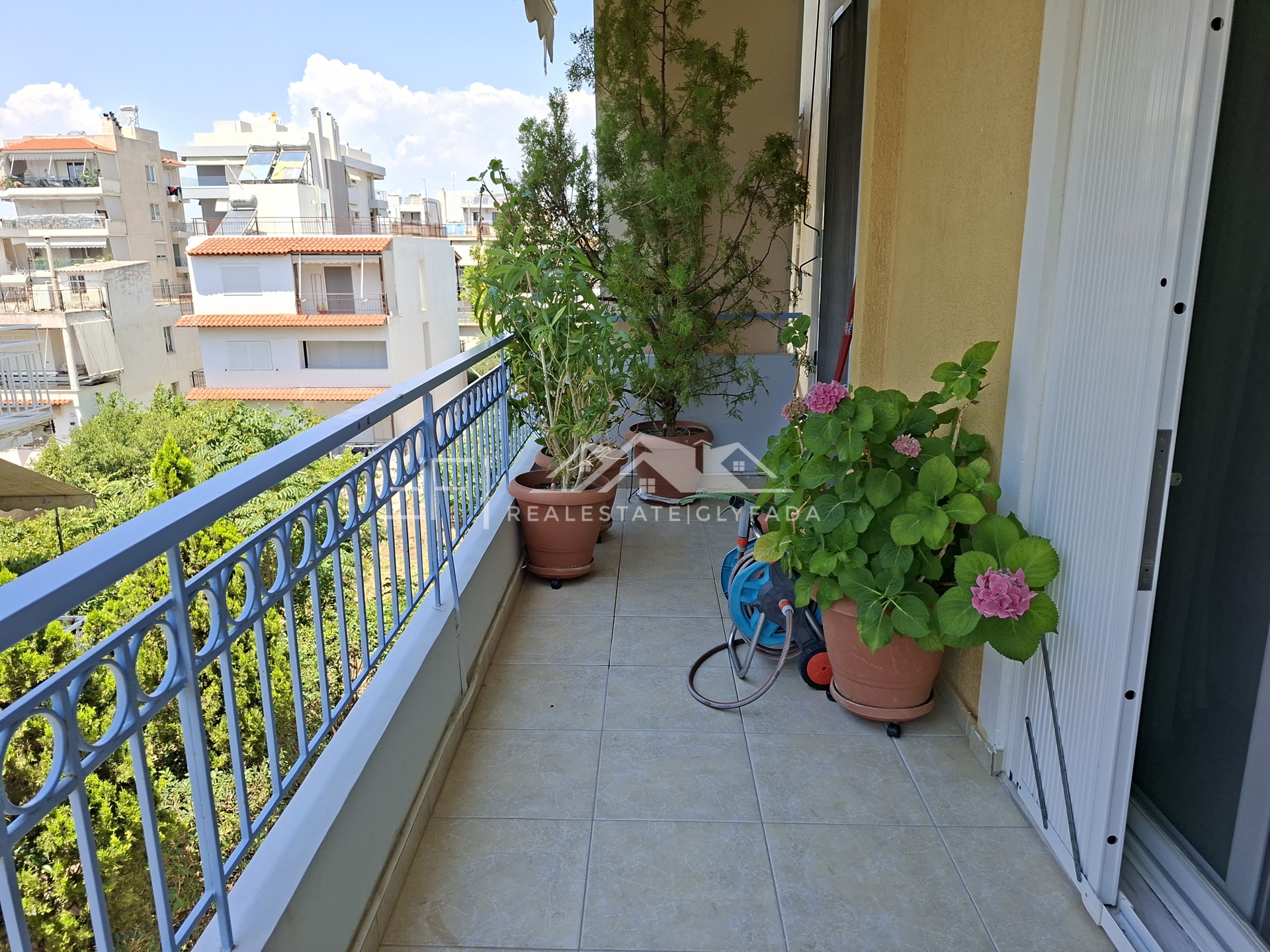Gallery image 22