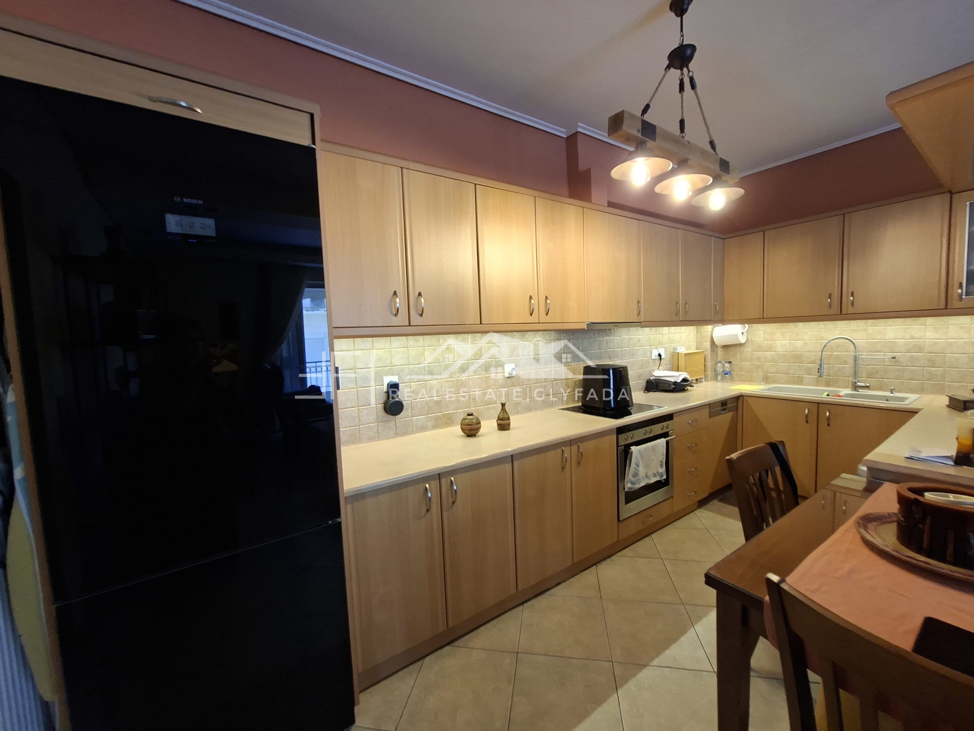 Gallery image 10