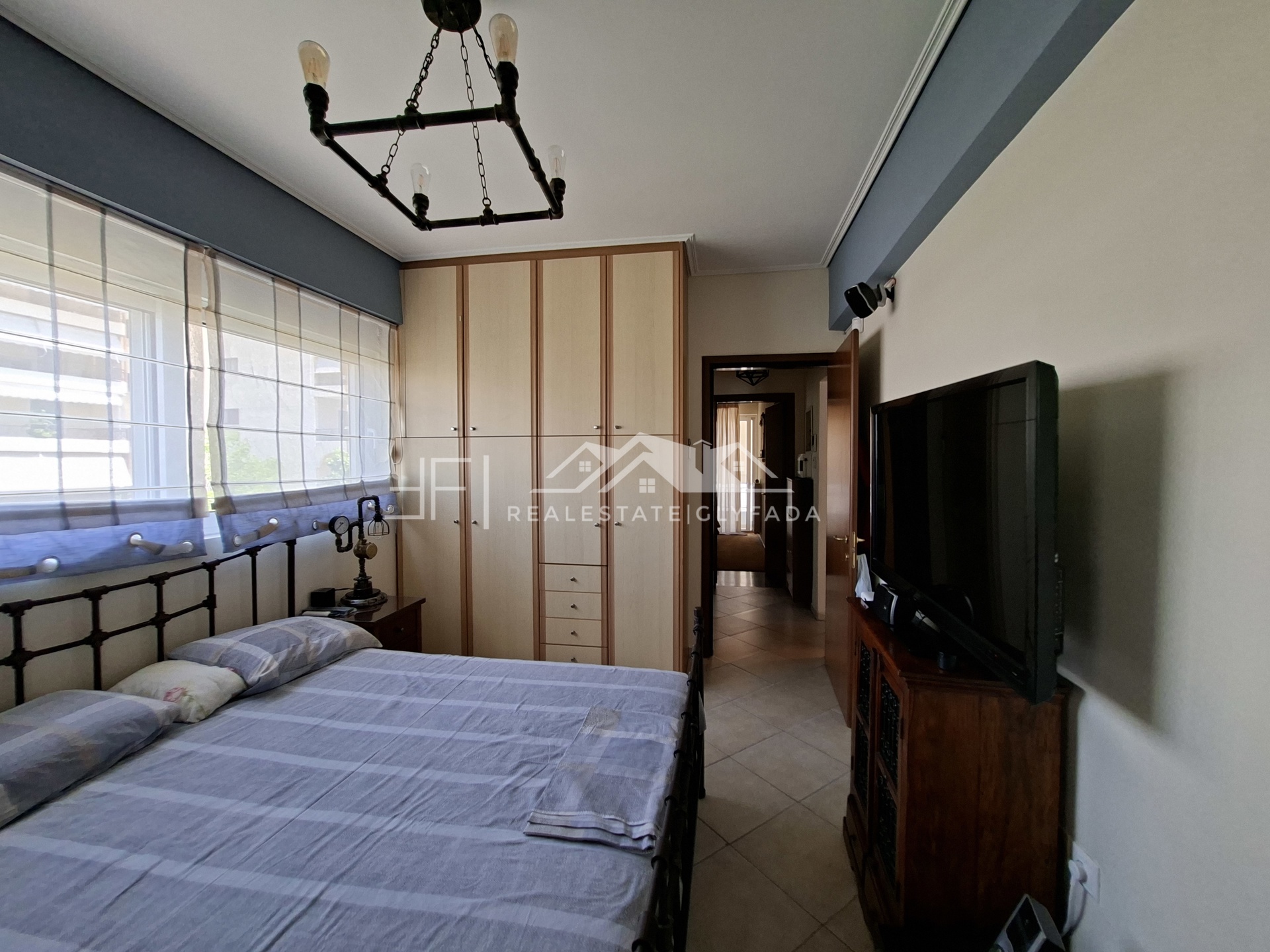 Gallery image 13