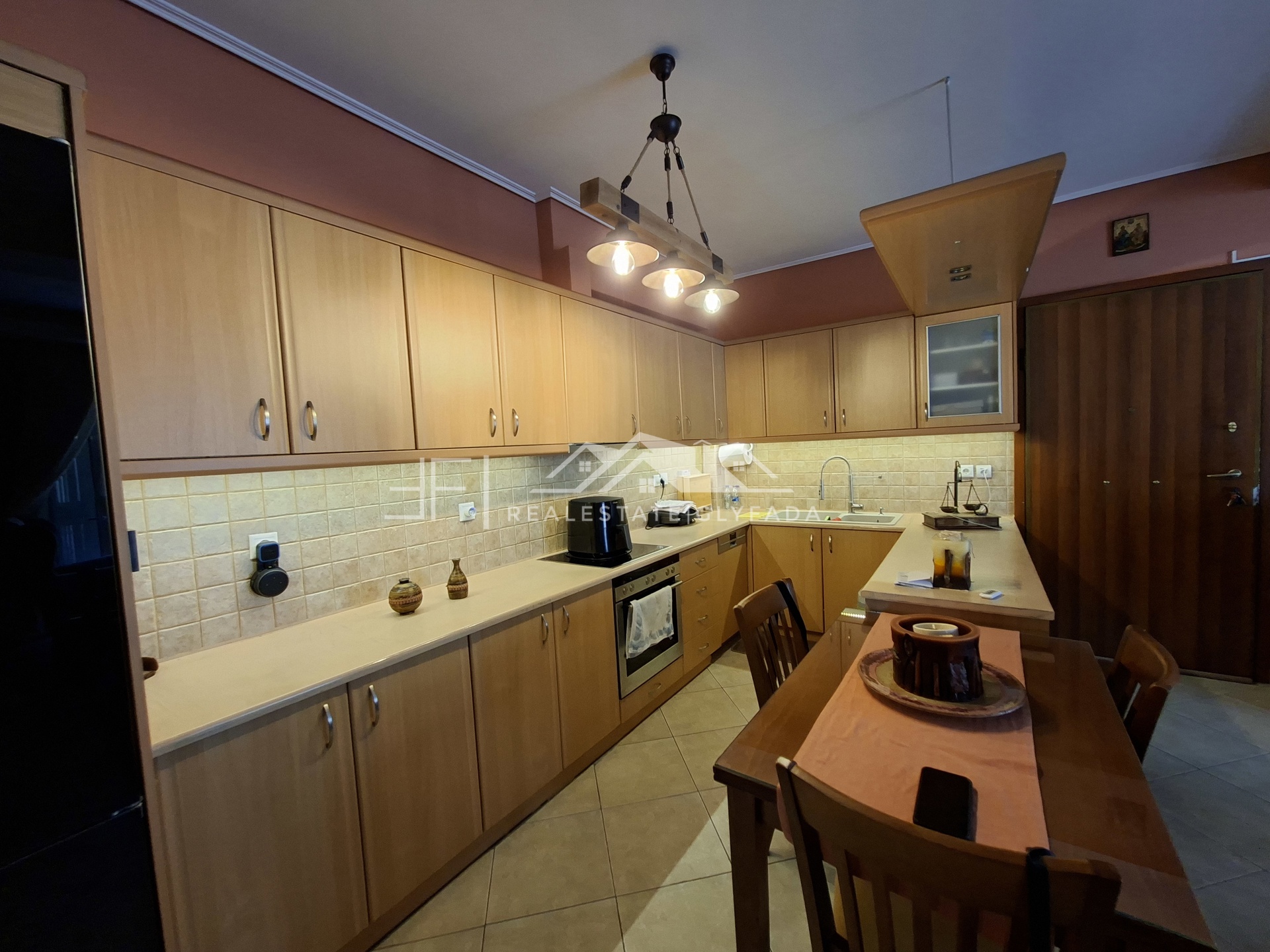 Gallery image 9