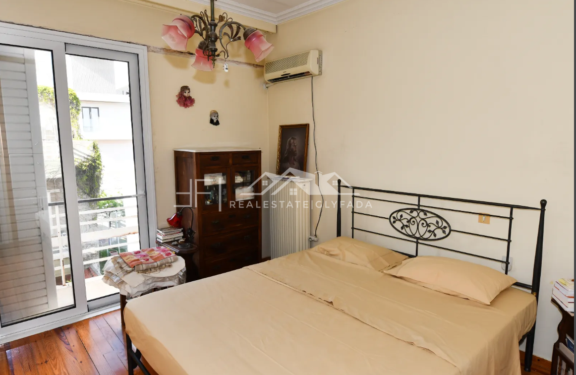Gallery image 13