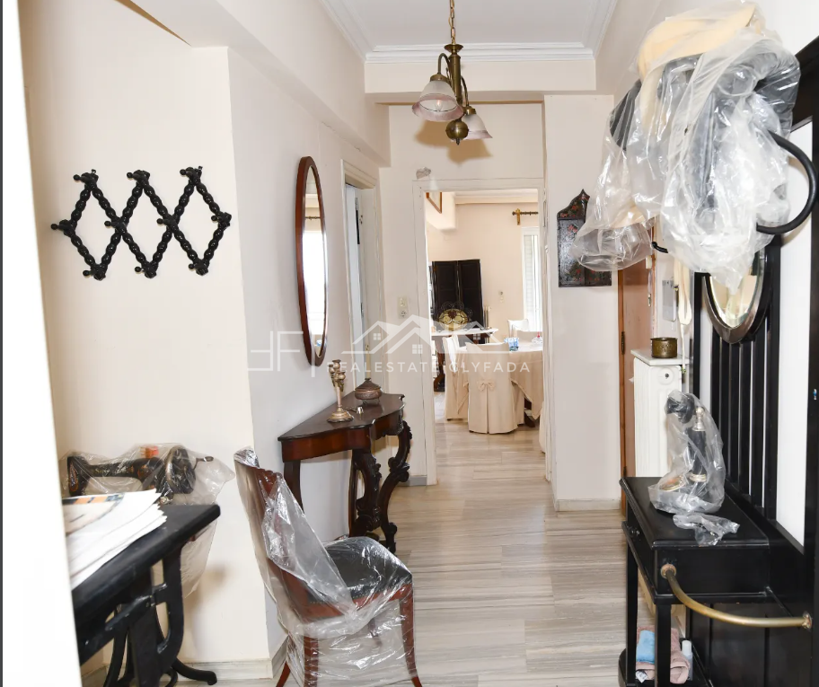 Gallery image 7