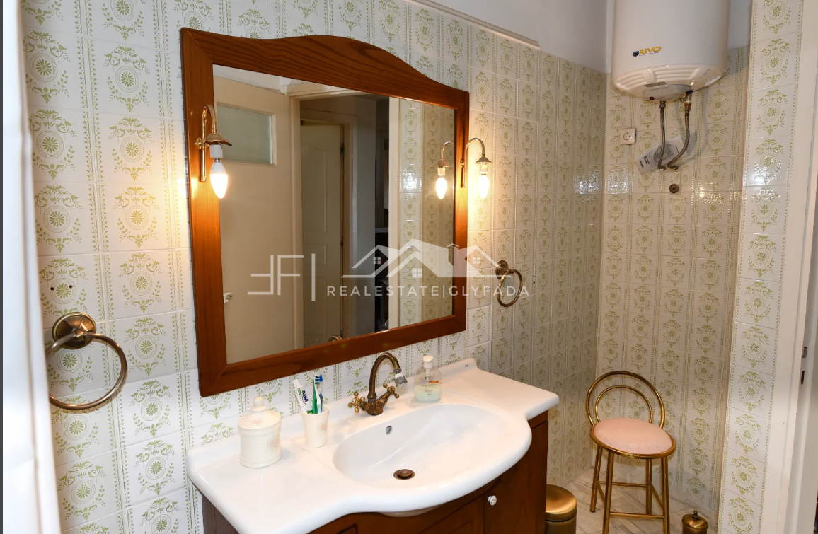Gallery image 11