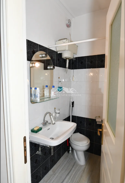 Gallery image 12