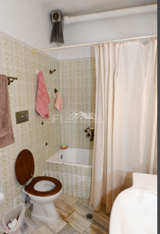 Gallery image 10