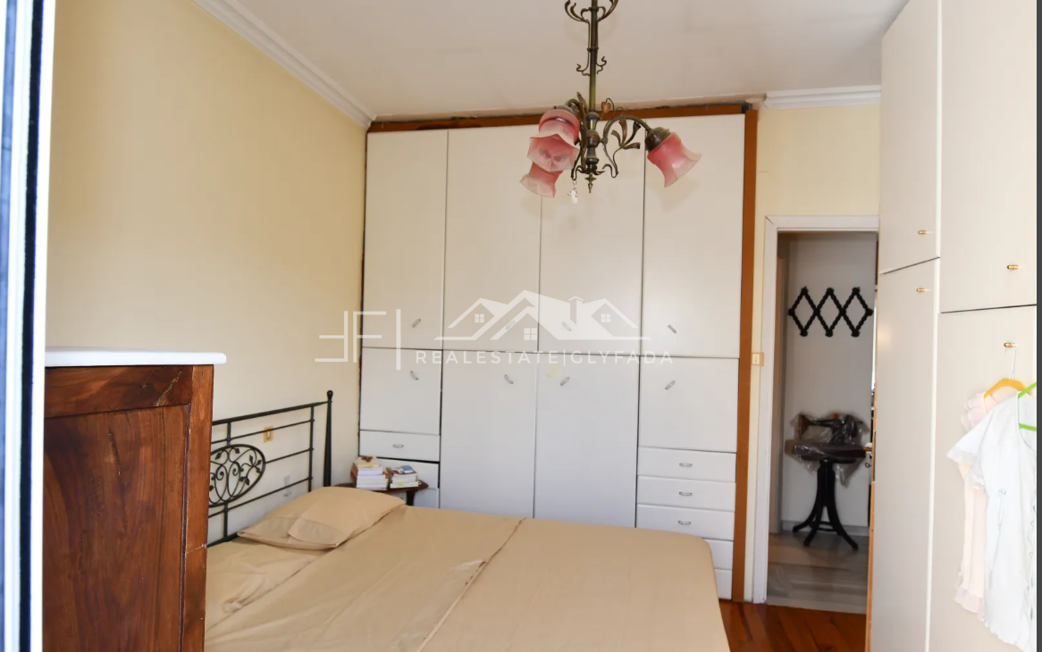 Gallery image 14