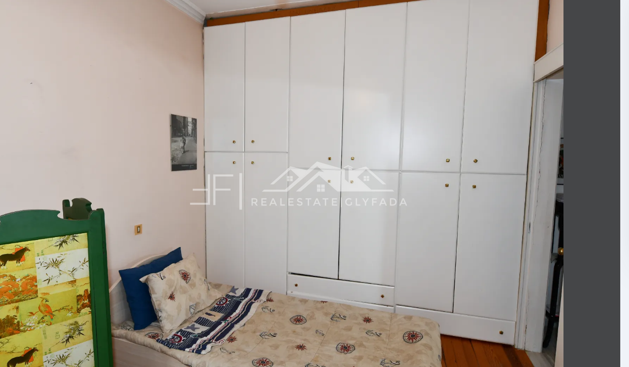 Gallery image 15