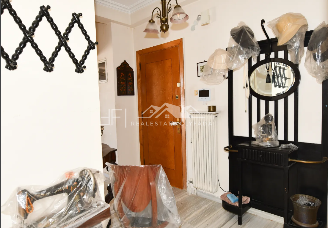 Gallery image 8