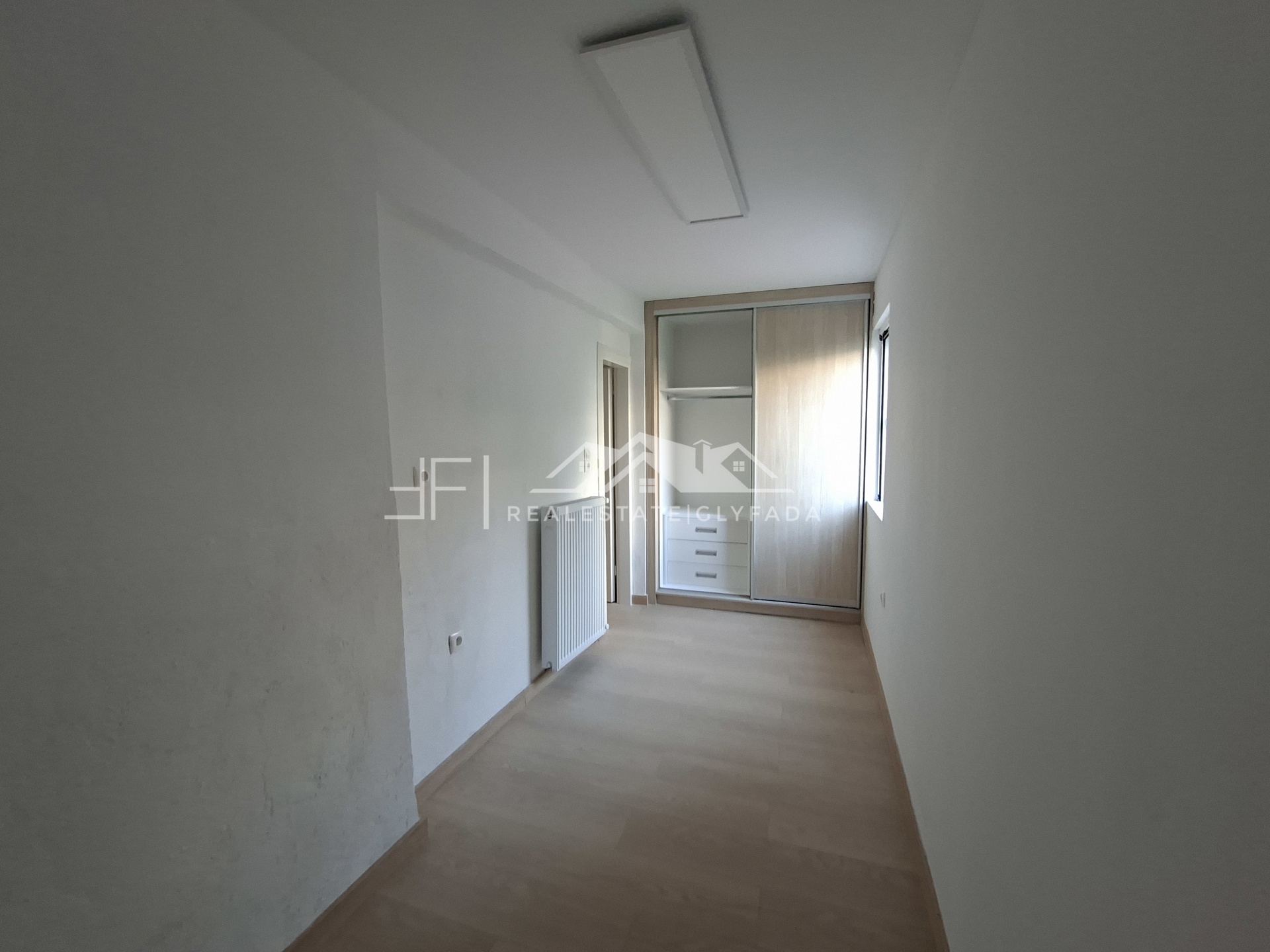 Gallery image 10