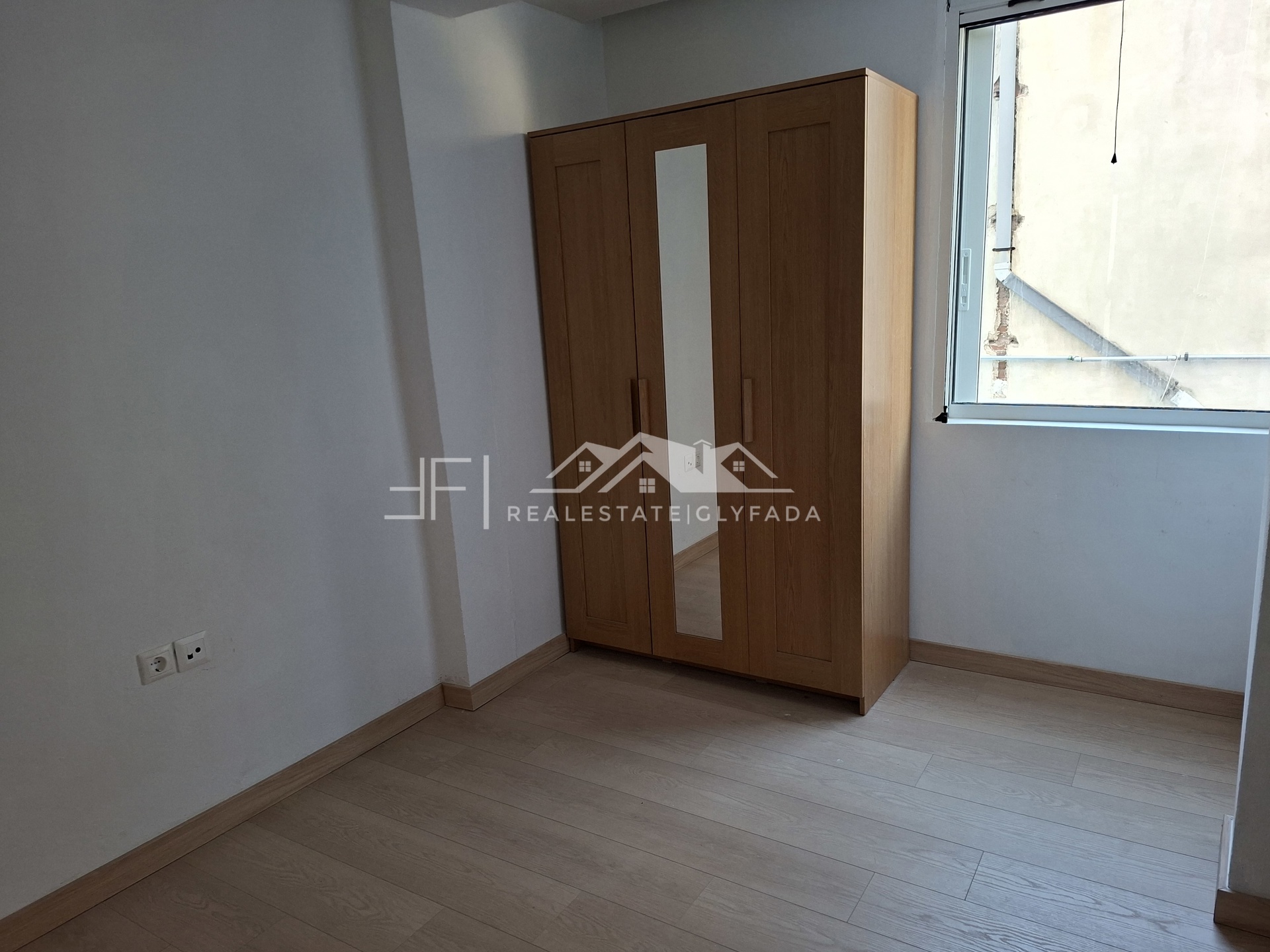 Gallery image 15