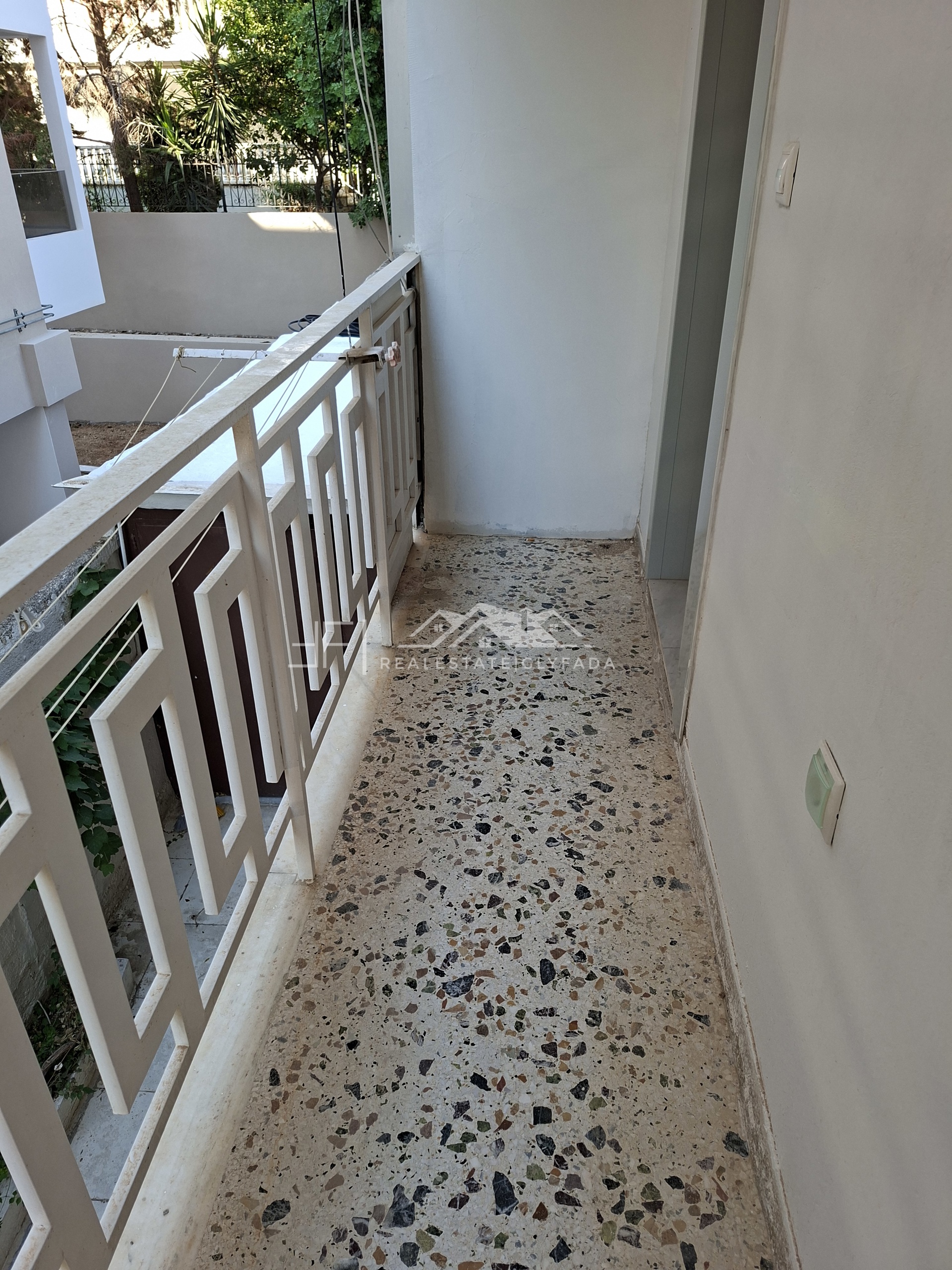 Gallery image 18