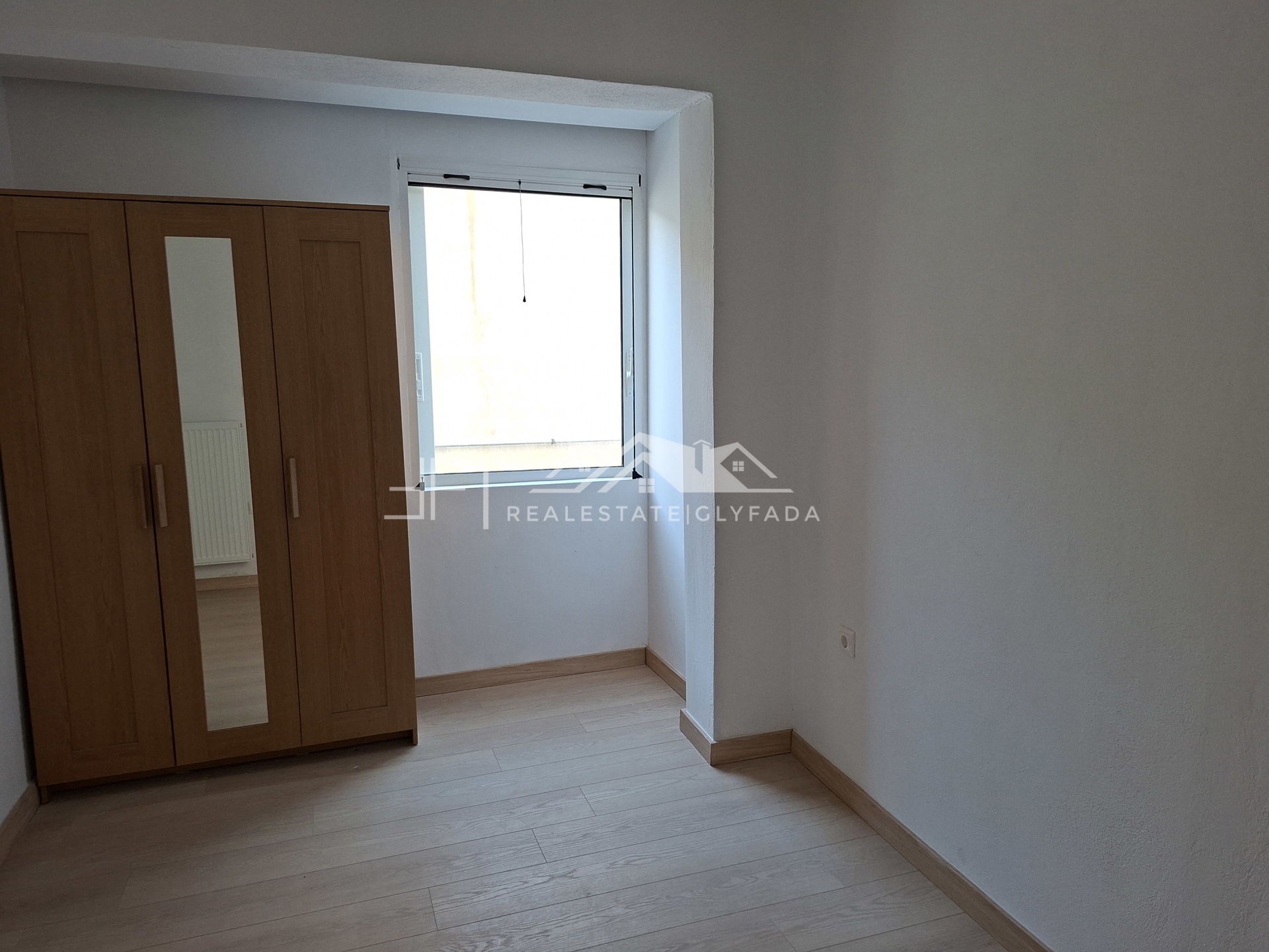 Gallery image 14