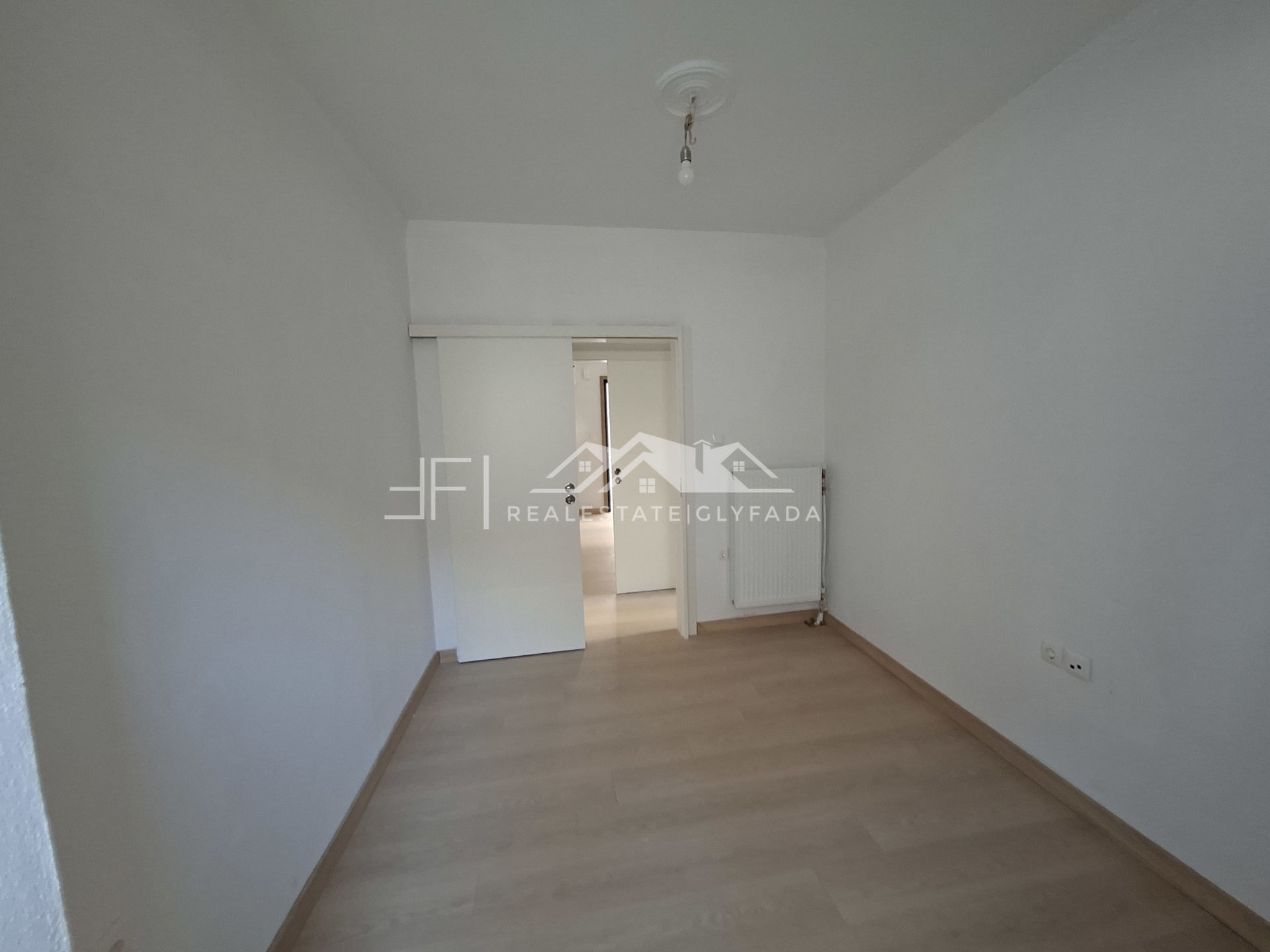 Gallery image 8
