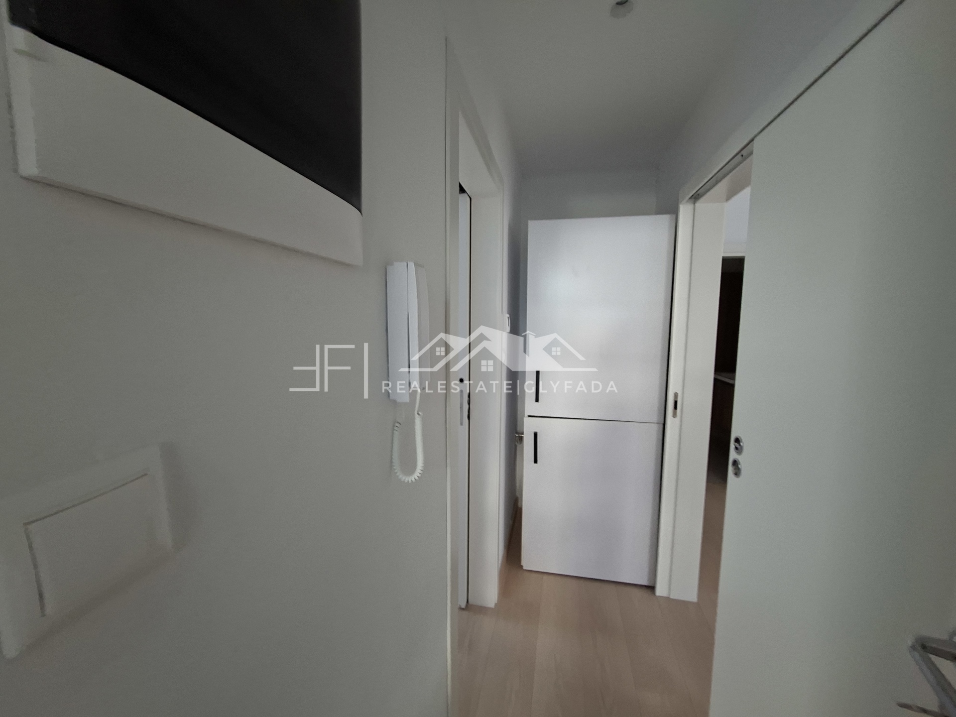 Gallery image 12