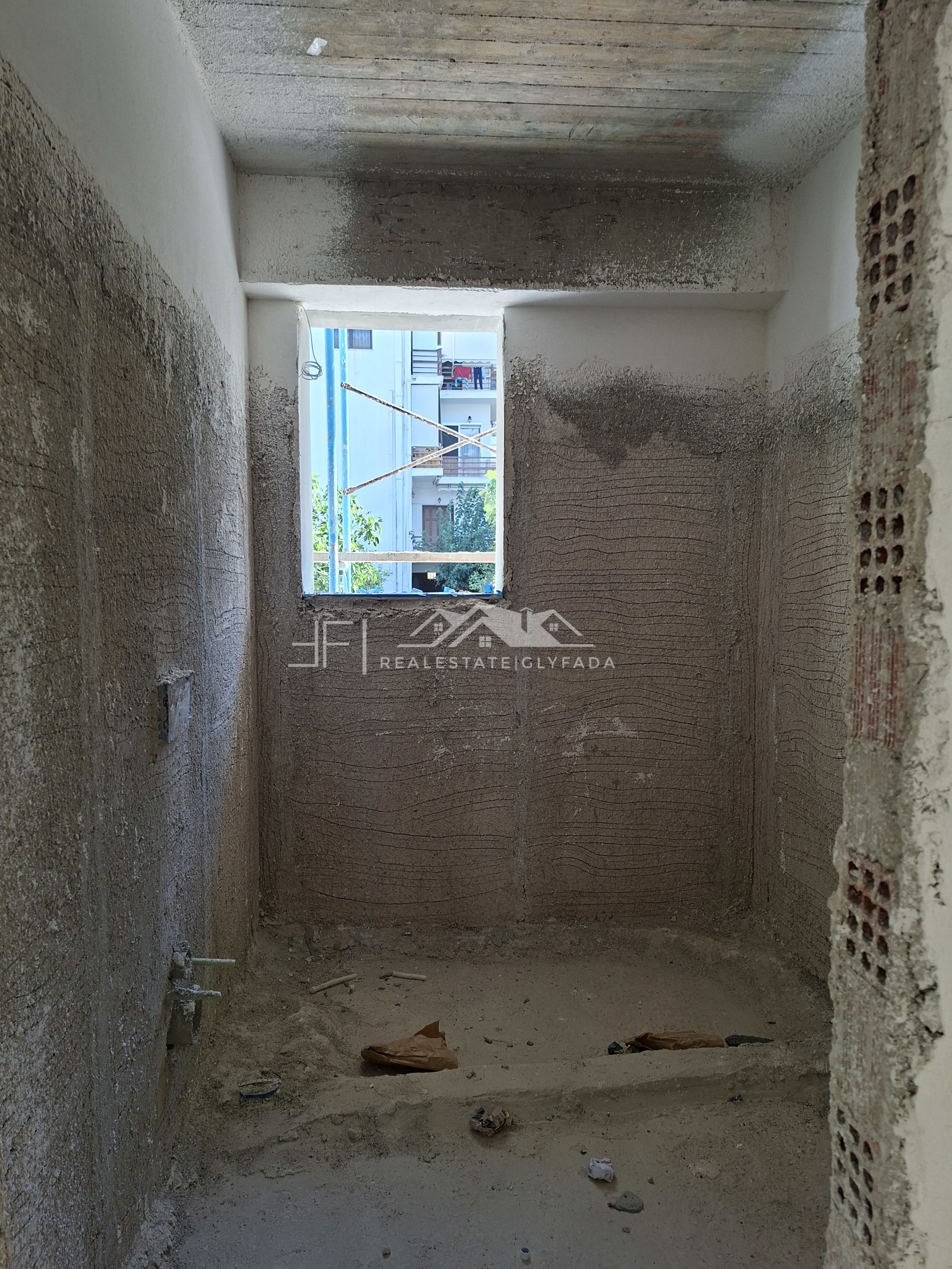 Gallery image 14