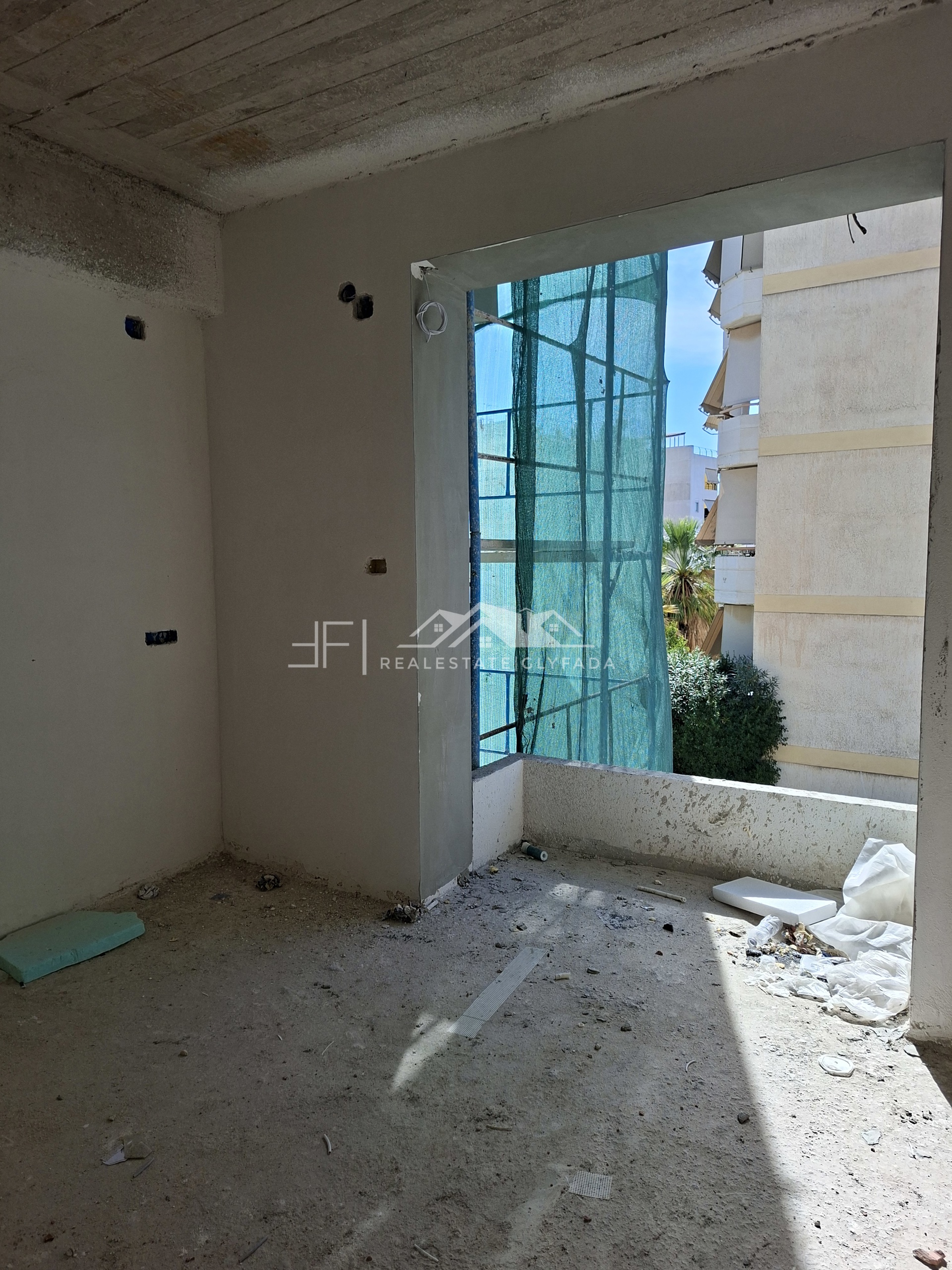 Gallery image 13
