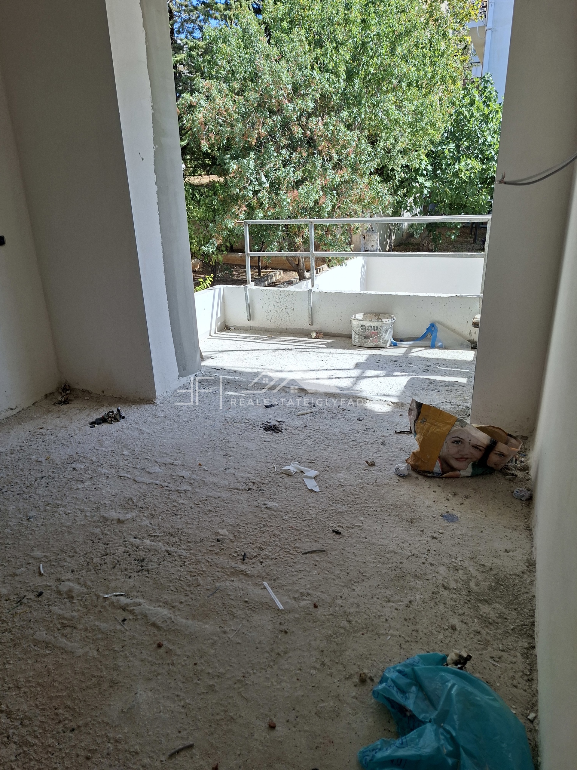 Gallery image 17