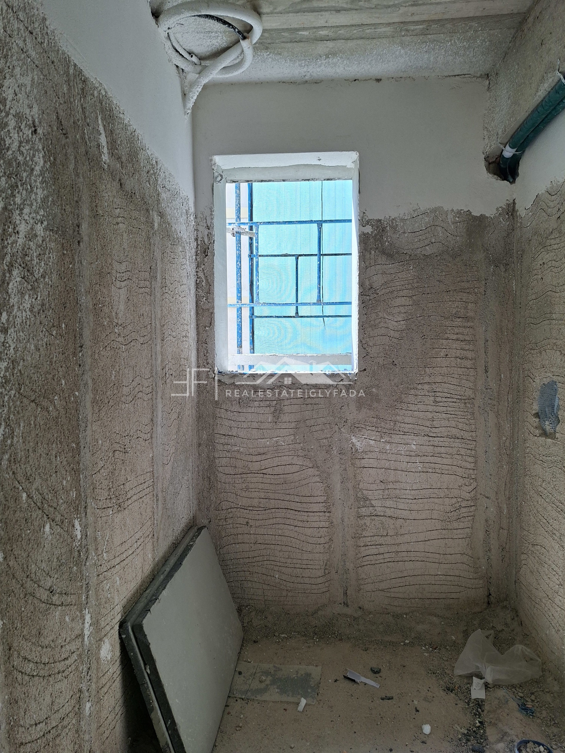 Gallery image 12