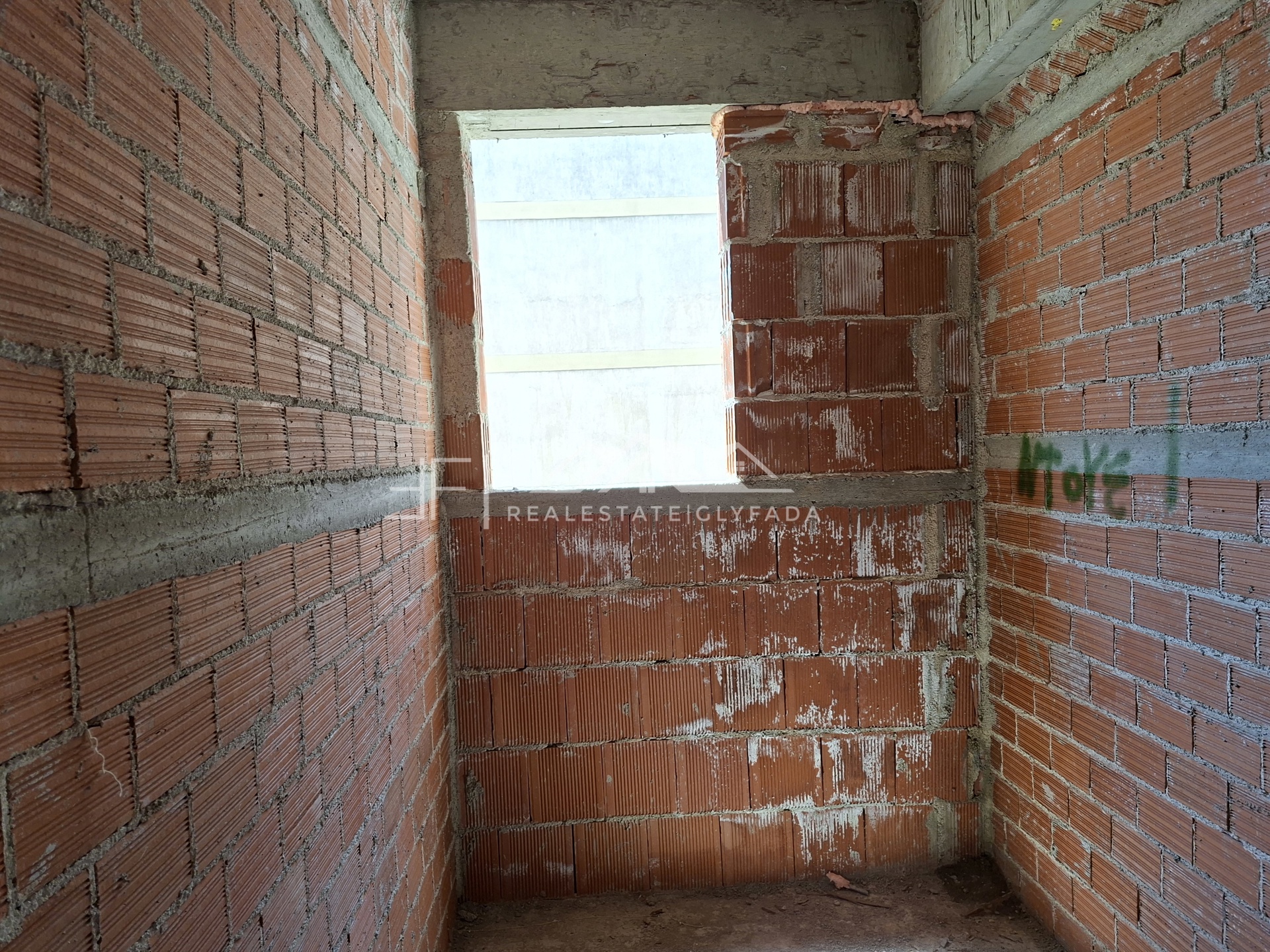 Gallery image 10