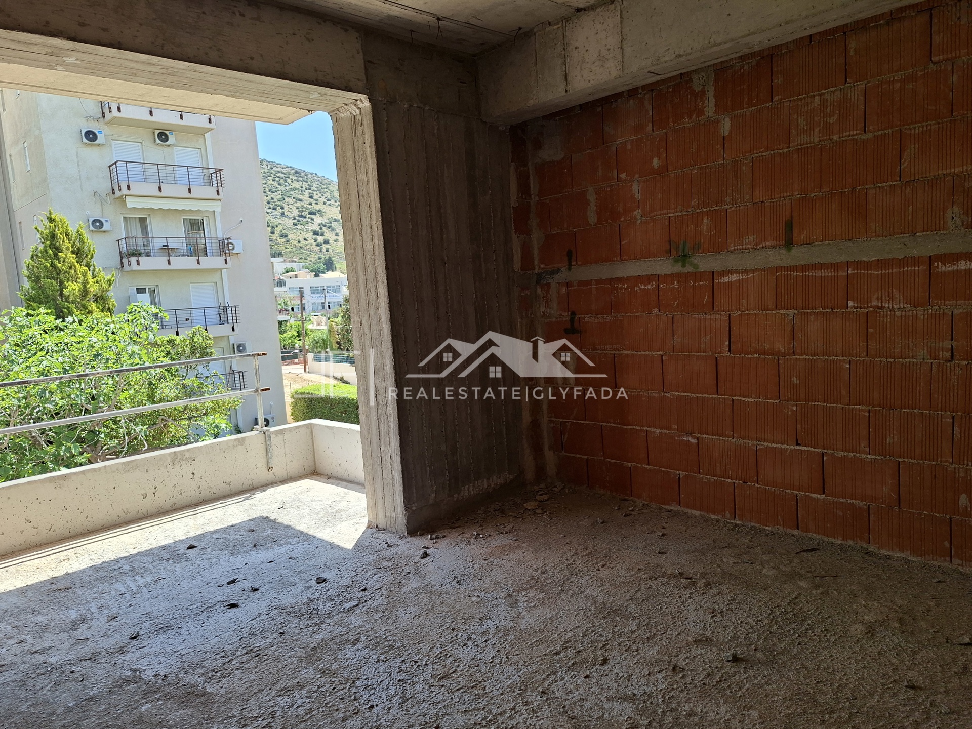 Gallery image 14
