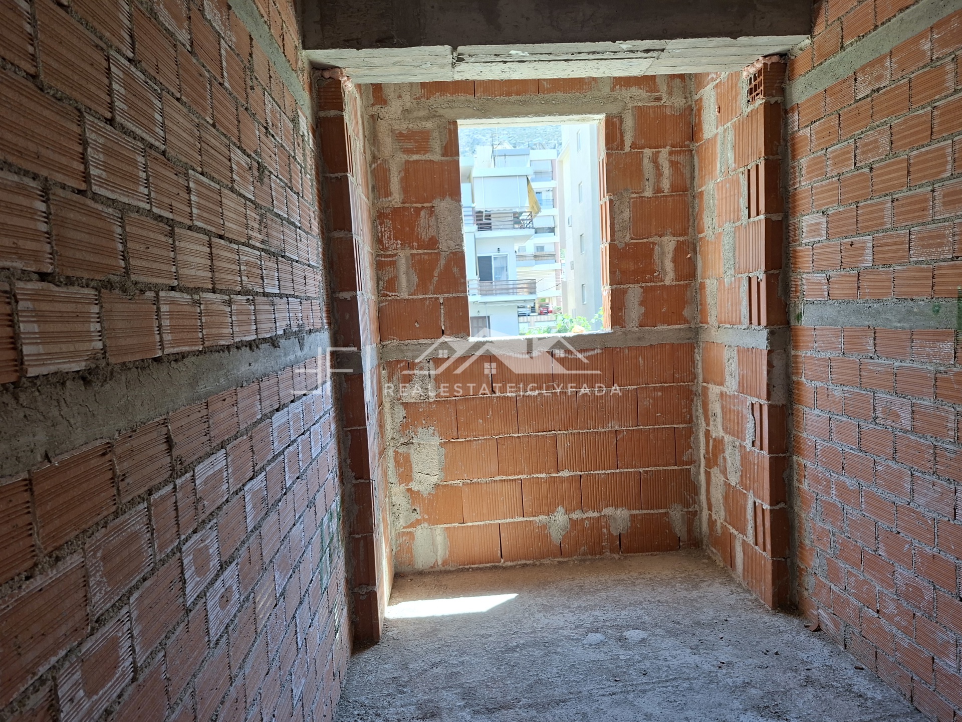 Gallery image 13