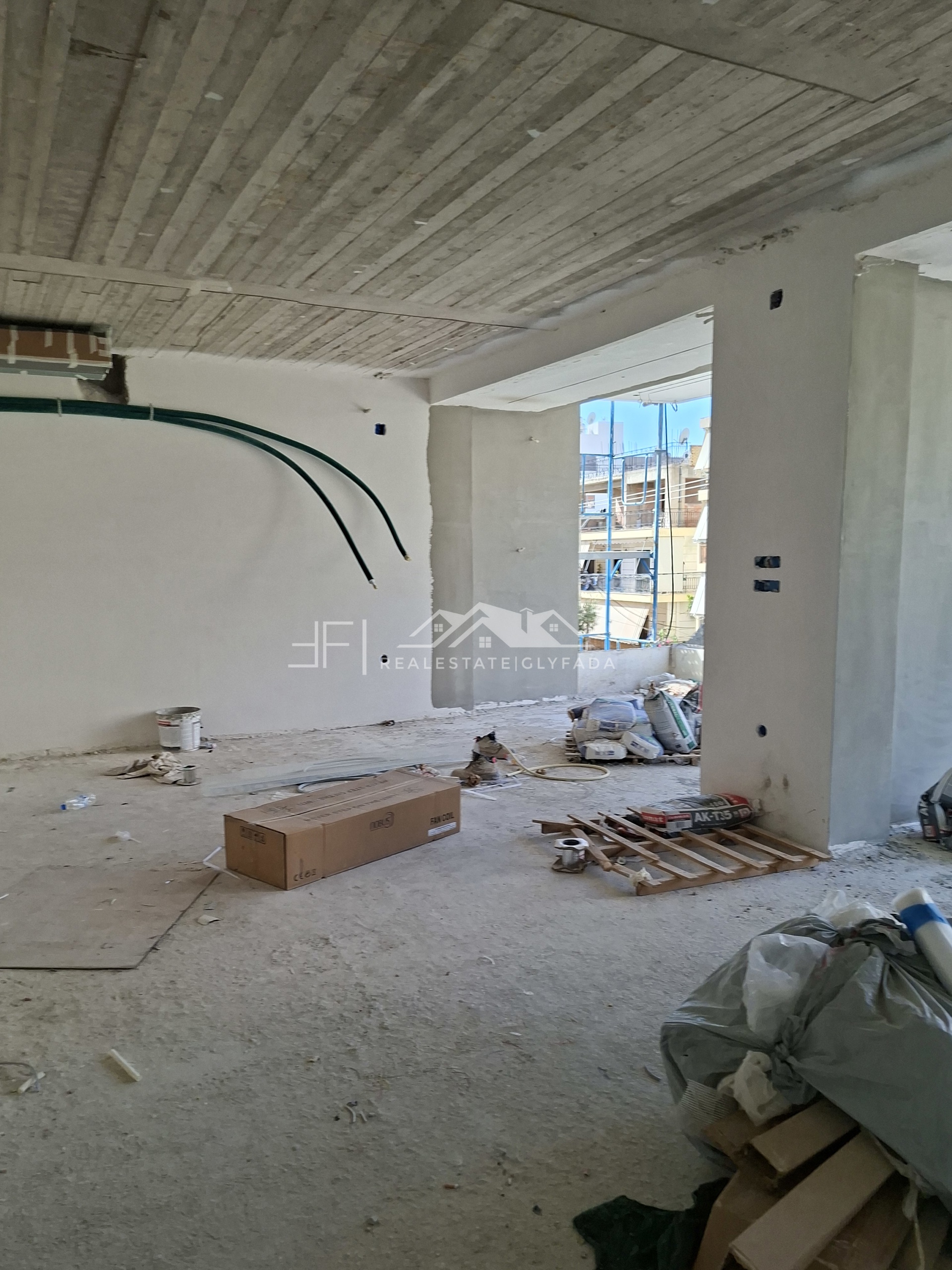 Gallery image 20