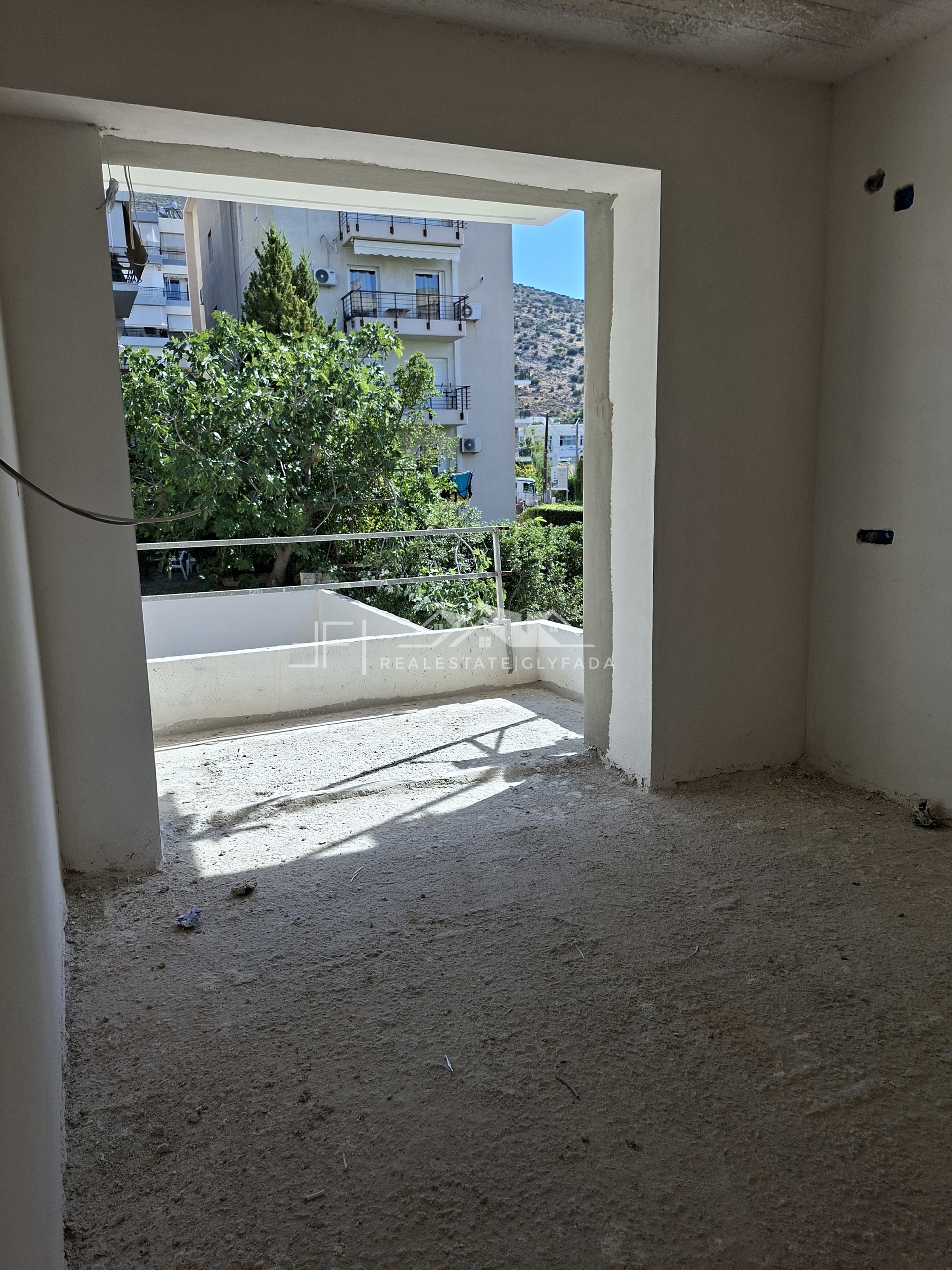 Gallery image 6