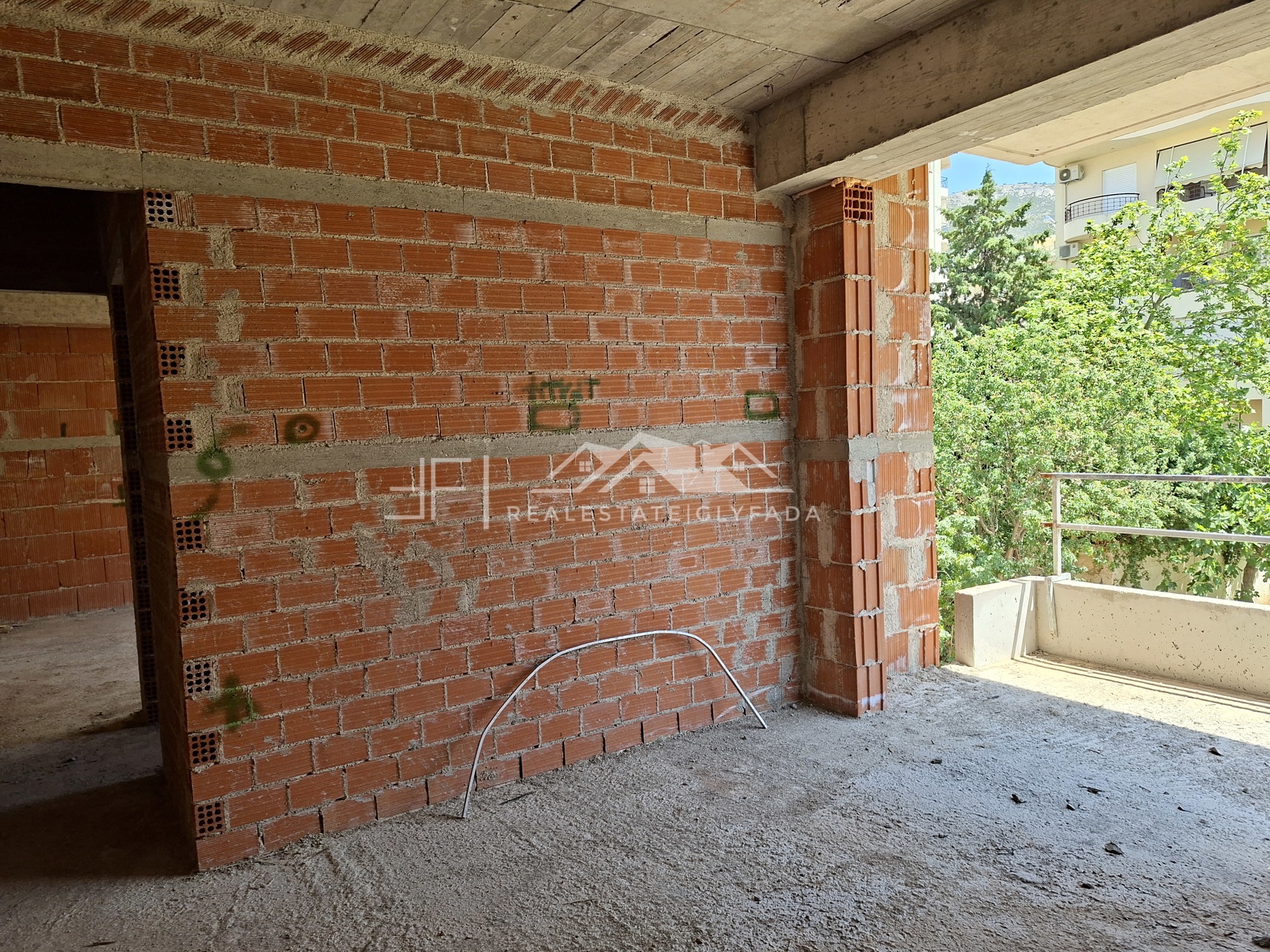 Gallery image 15