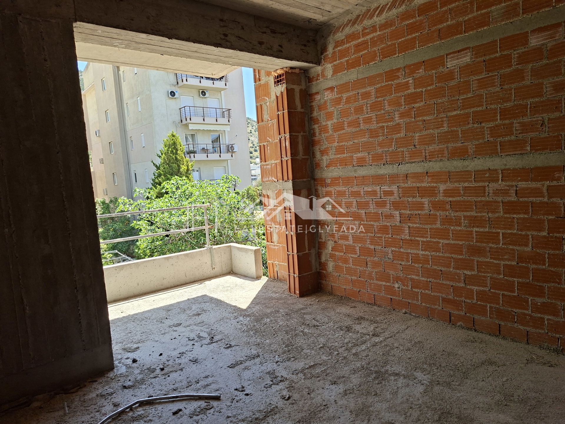 Gallery image 18