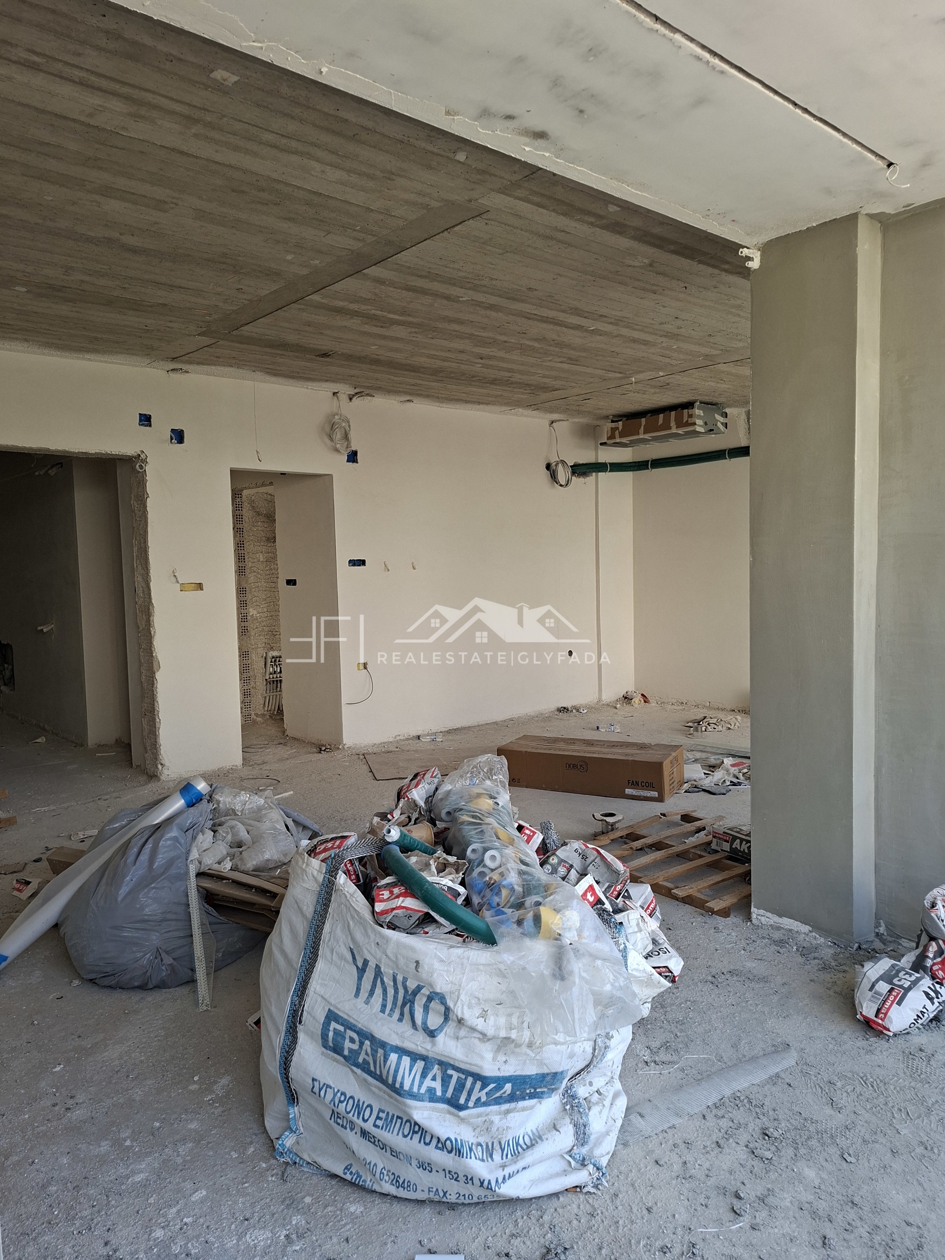 Gallery image 10