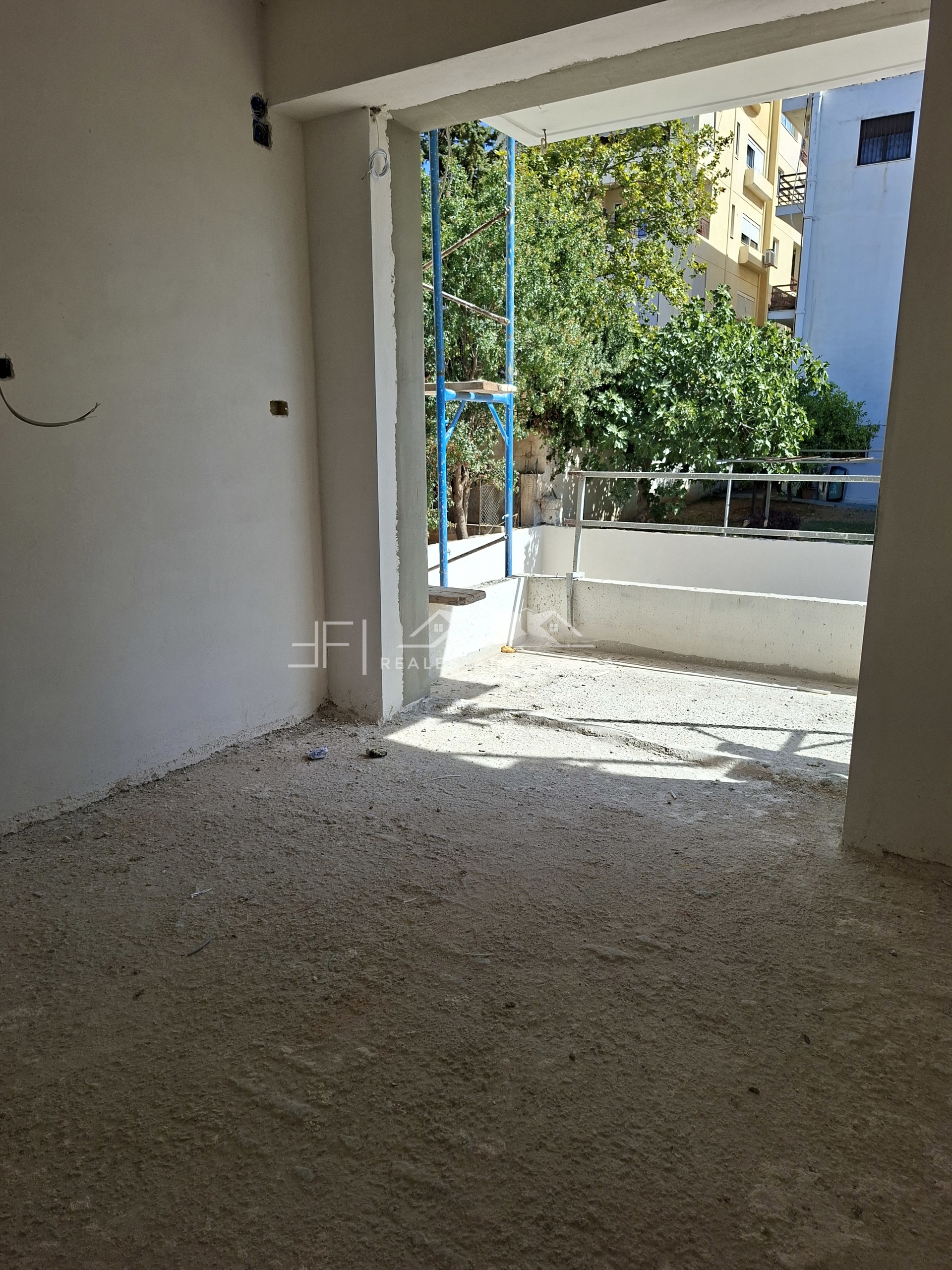 Gallery image 15