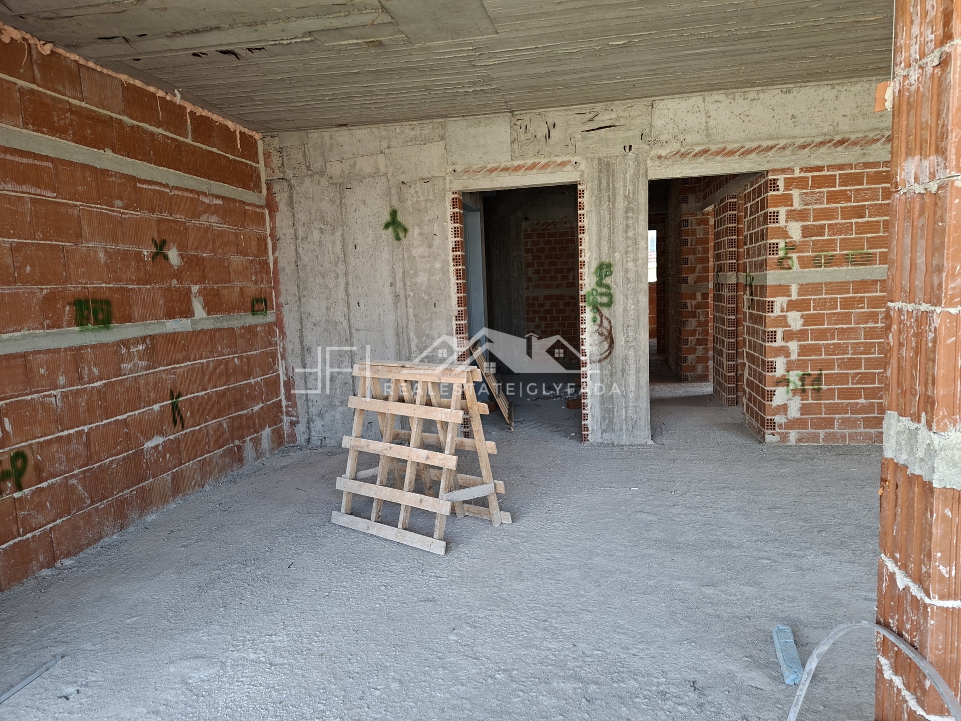Gallery image 8