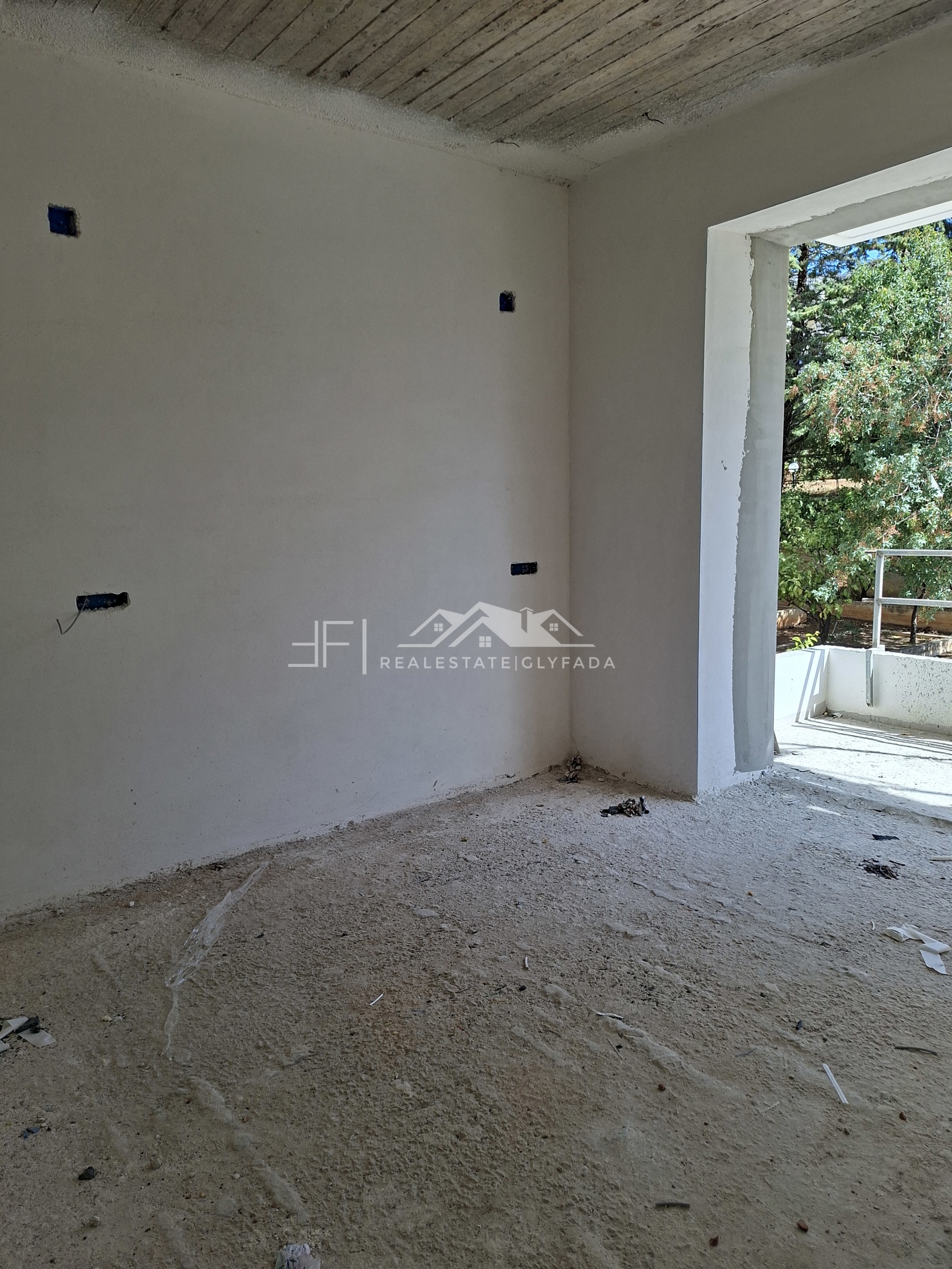 Gallery image 16