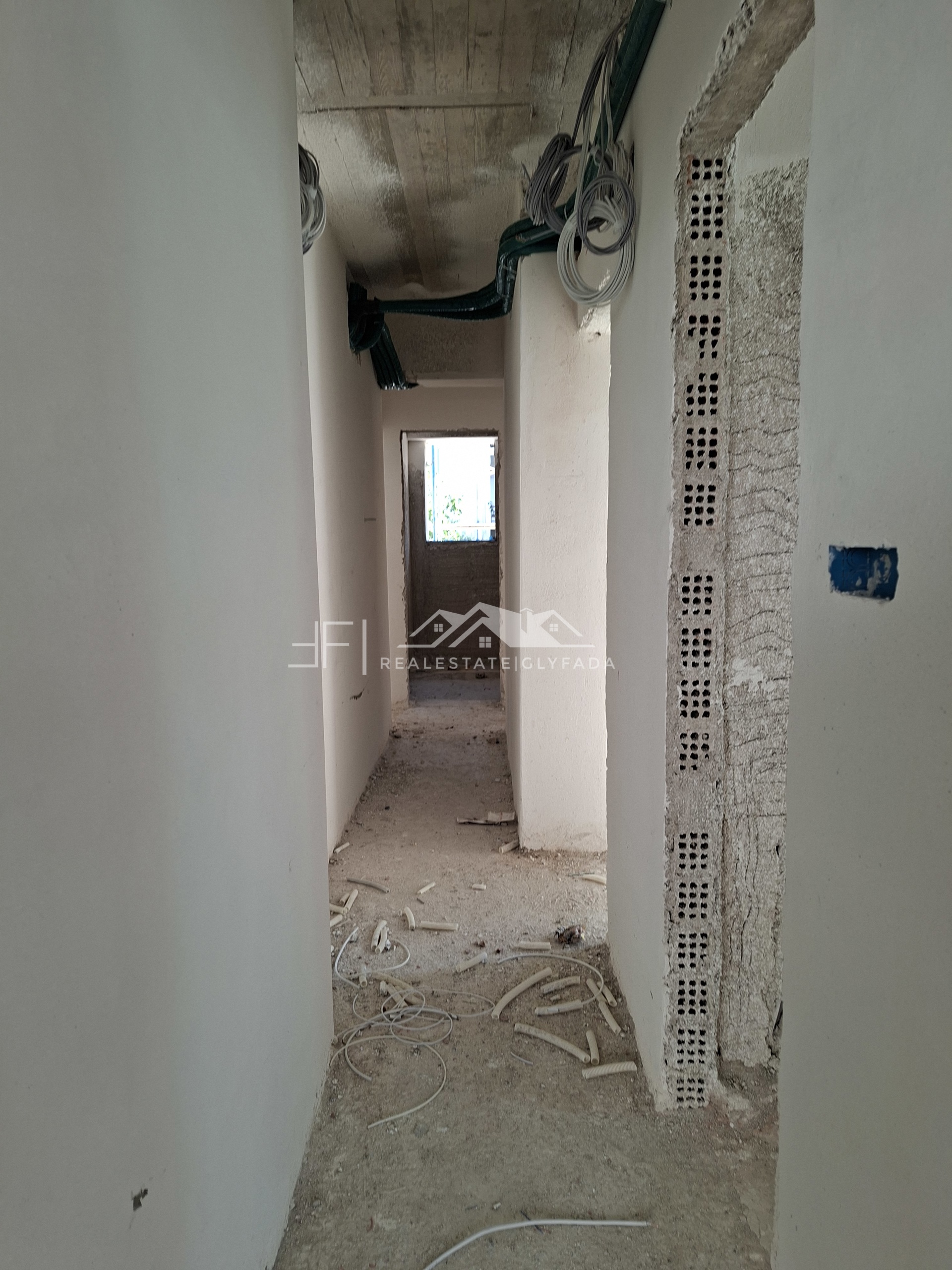Gallery image 11
