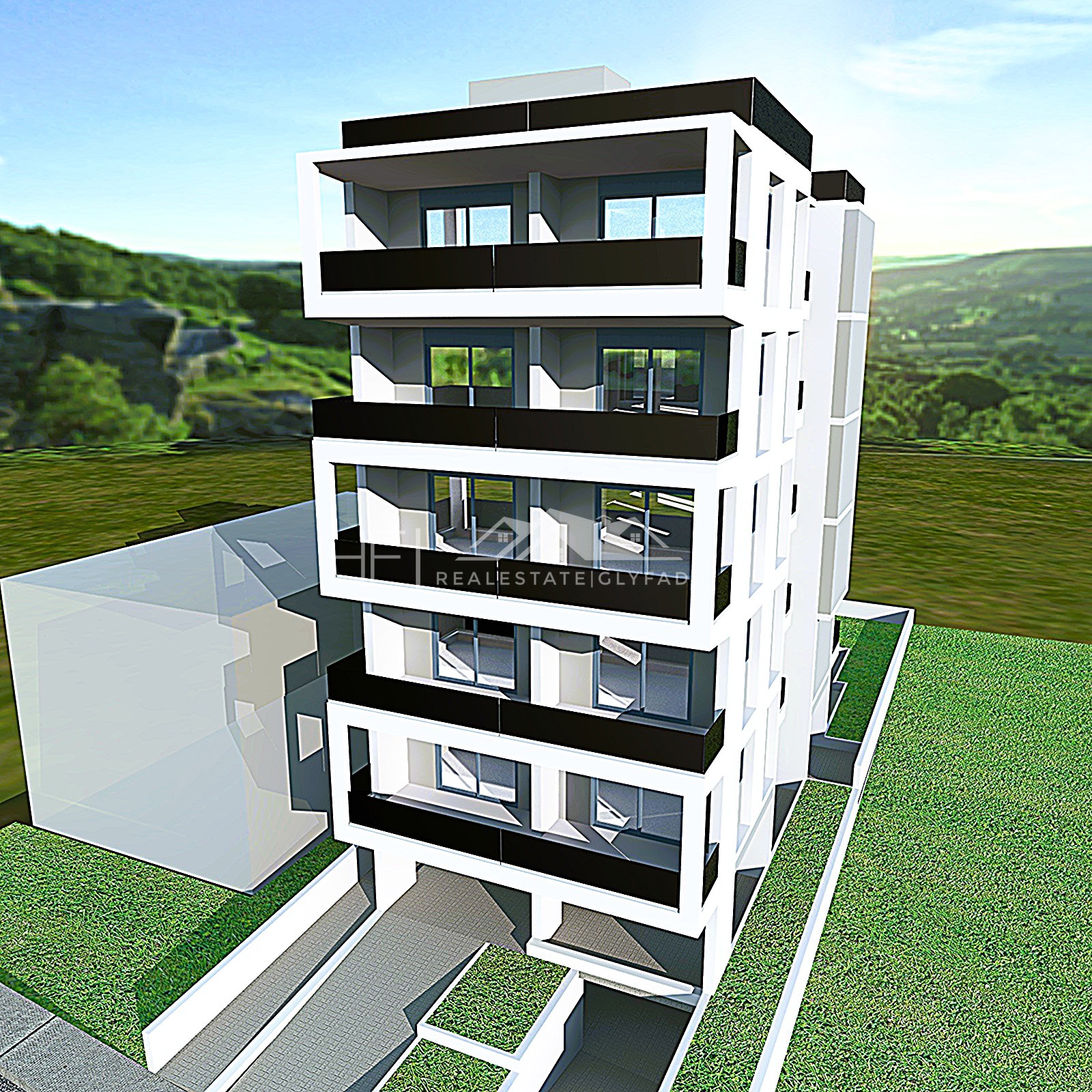 Gallery image 2