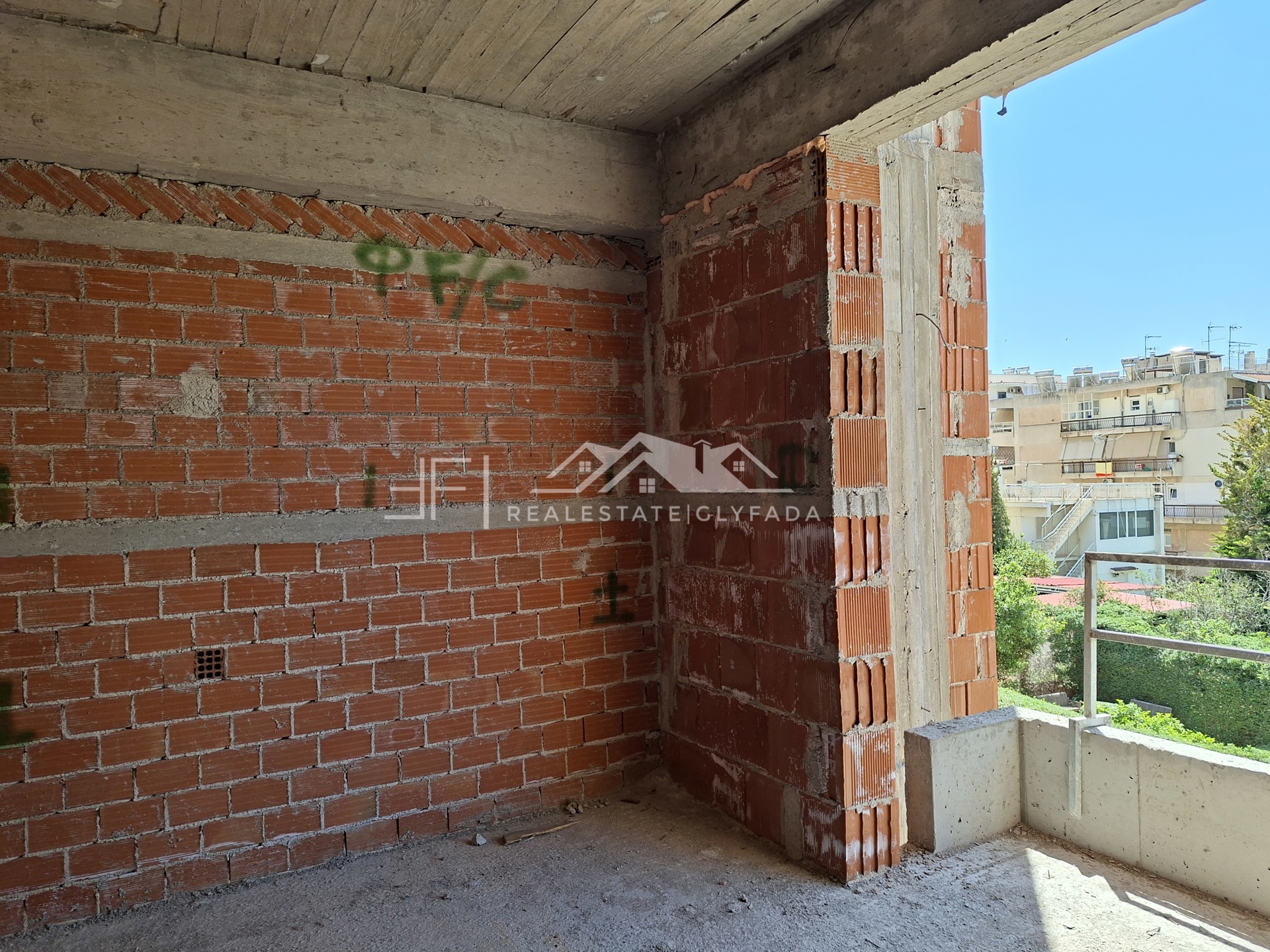 Gallery image 11