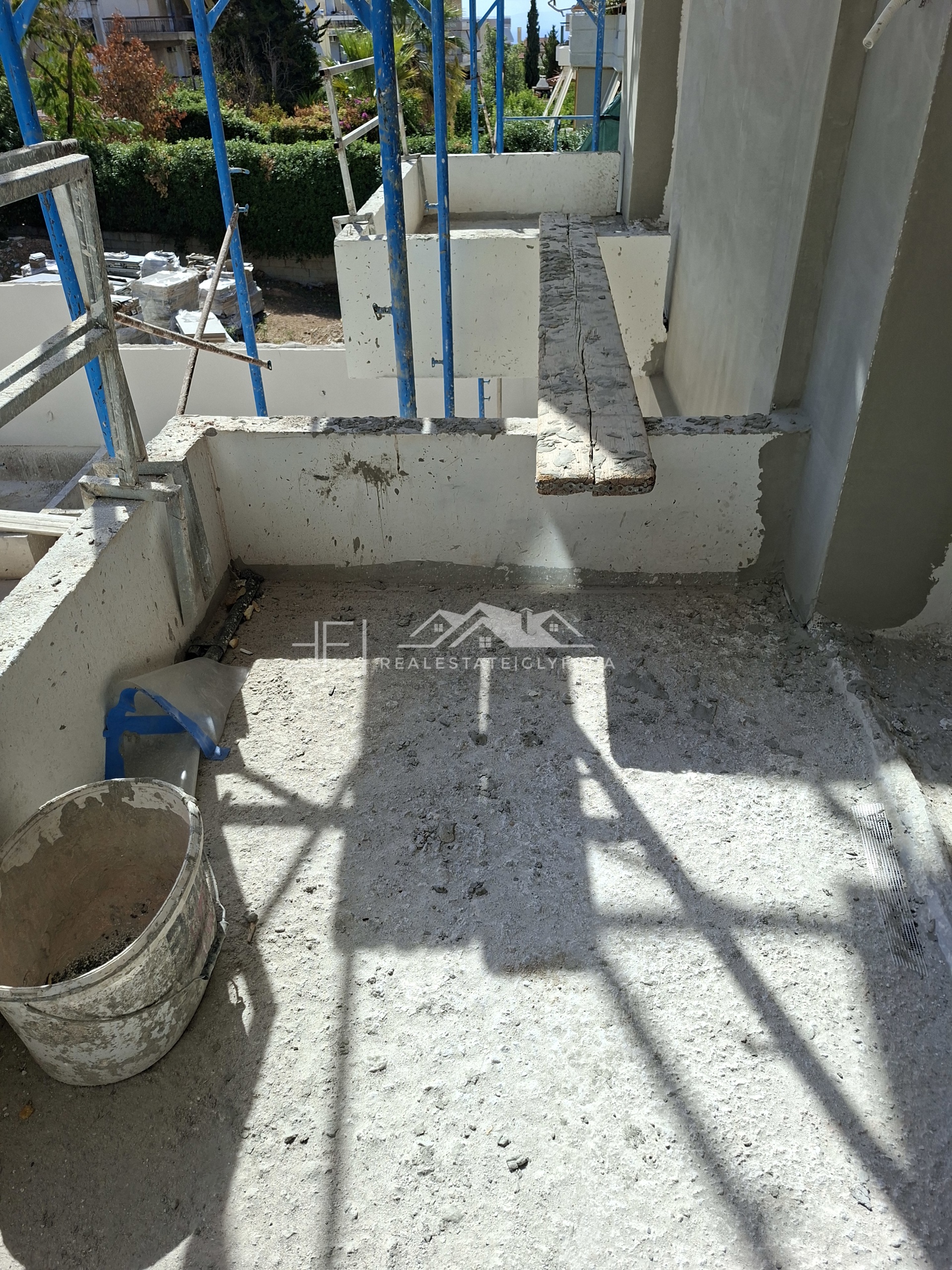 Gallery image 18