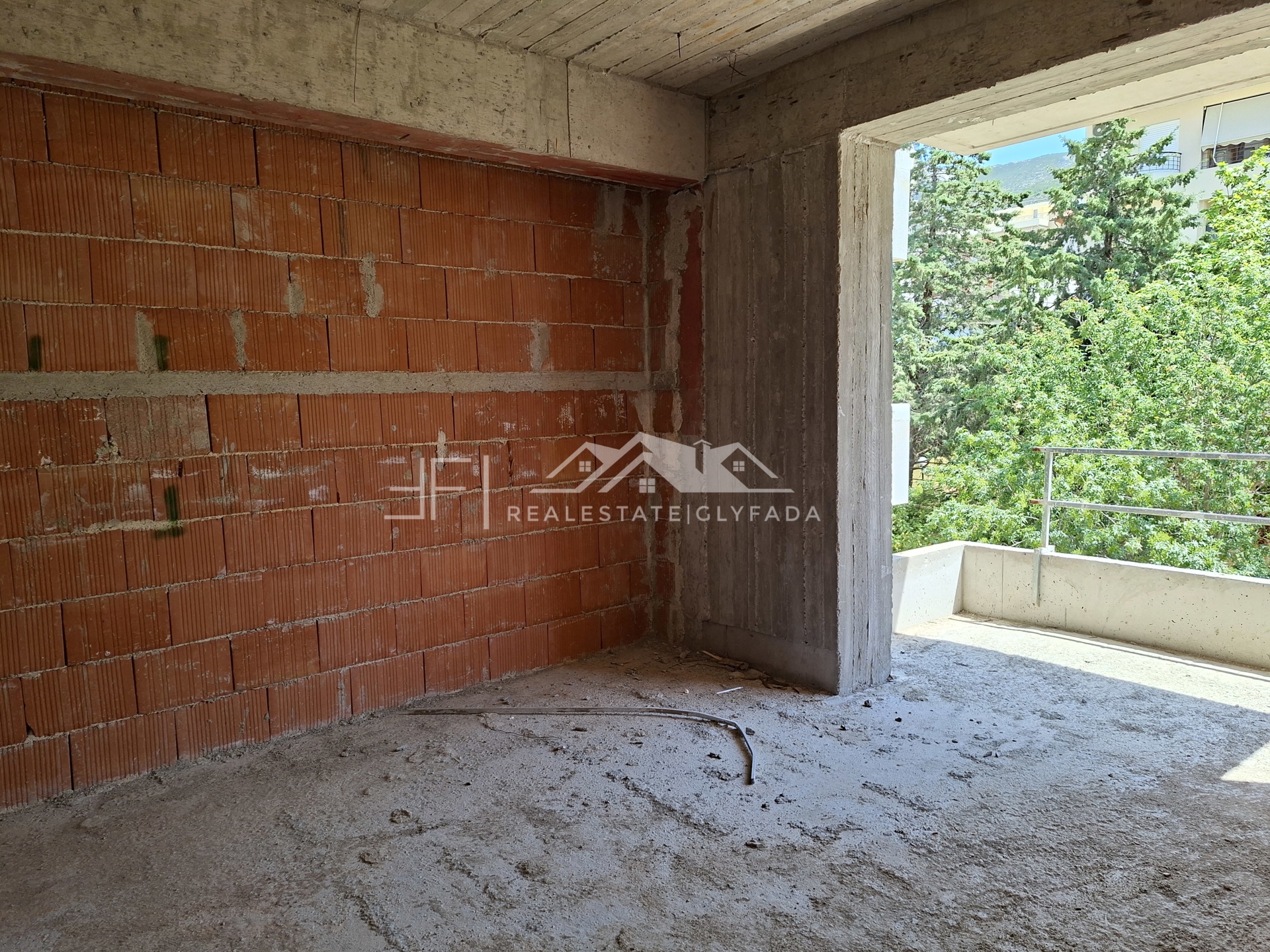 Gallery image 17