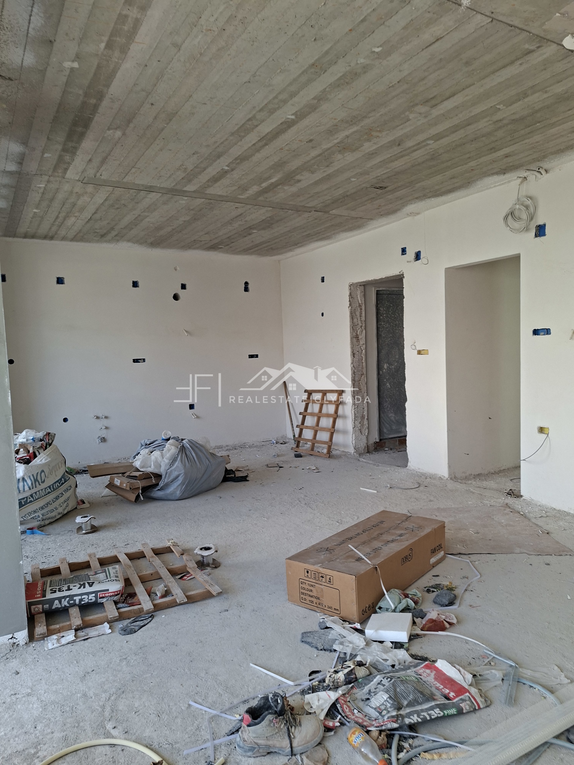 Gallery image 21