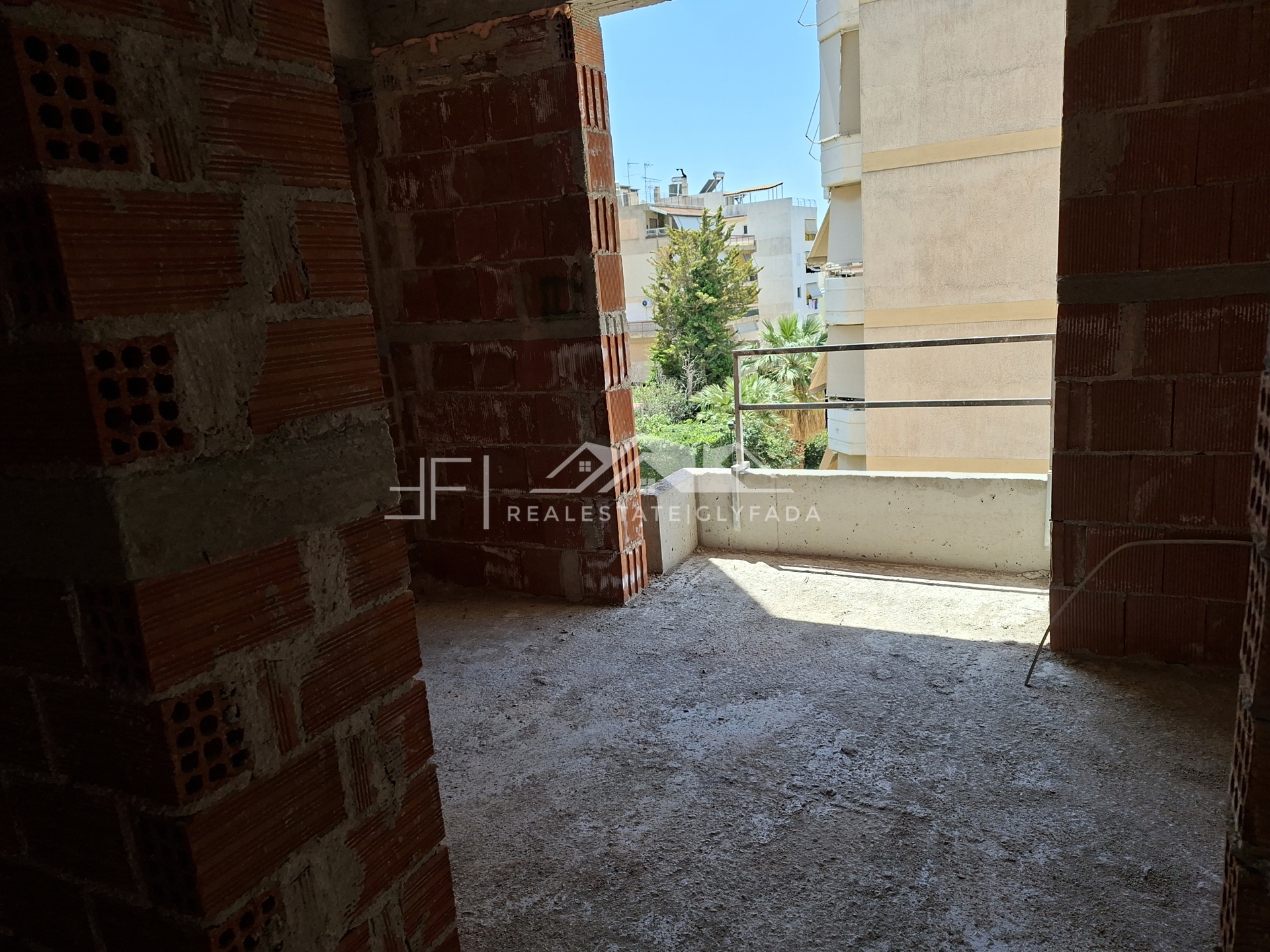 Gallery image 12