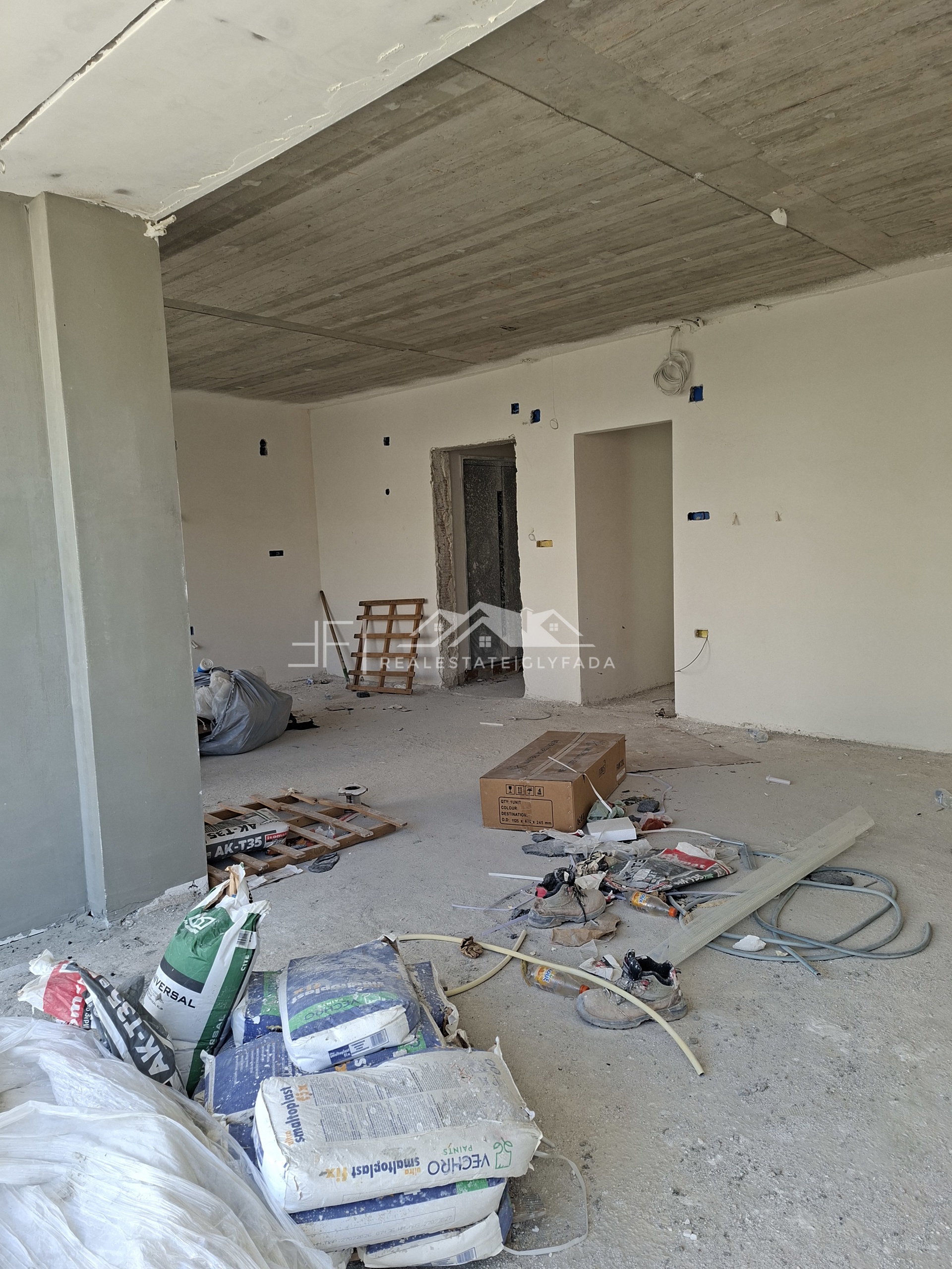 Gallery image 9
