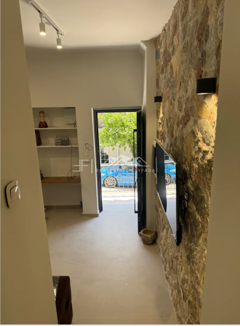 Gallery image 23